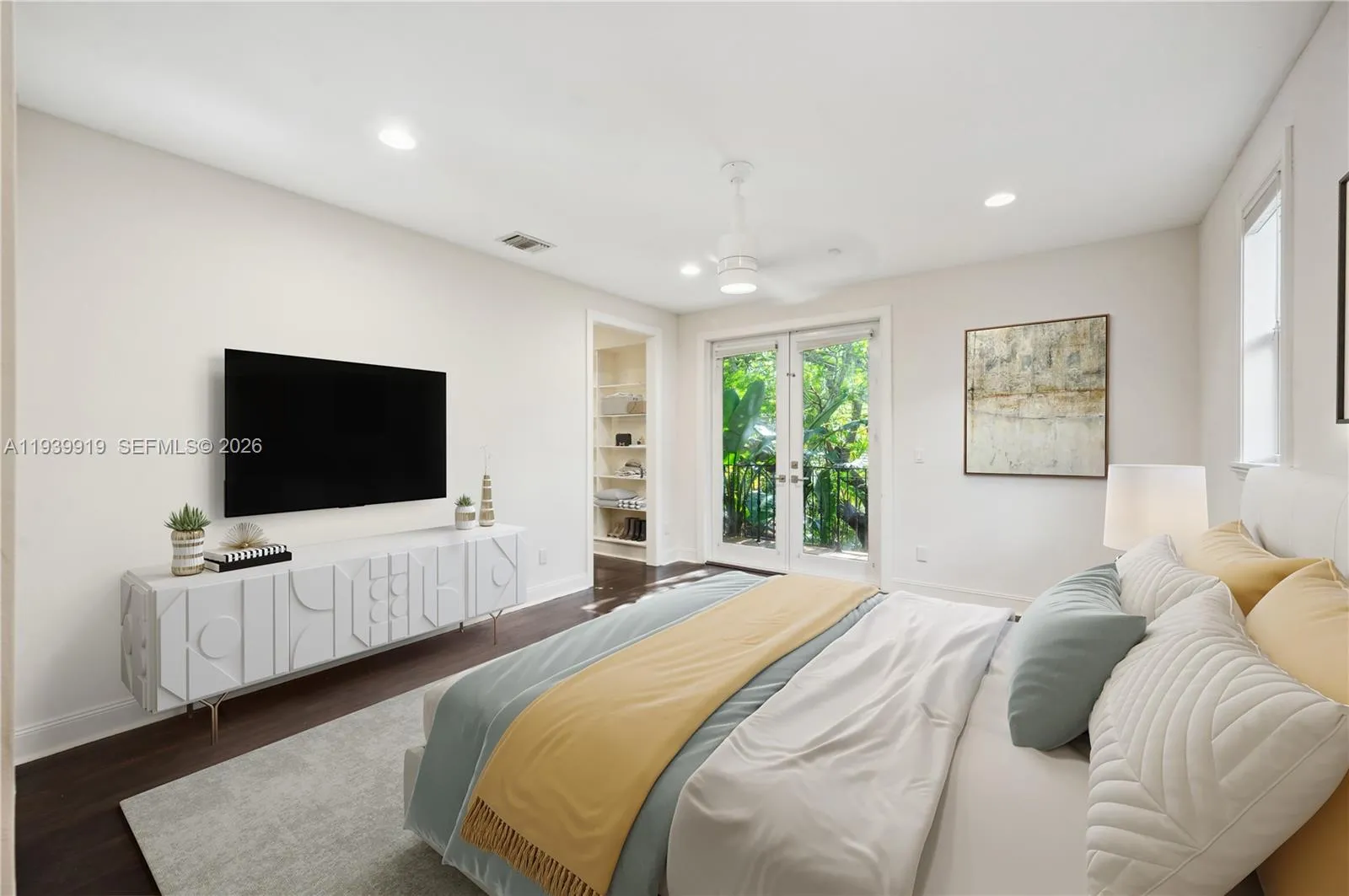 10001 Sw 60th Ct, Pinecrest, Florida 33156, Pinecrest, Florida 33156, 5 Bedrooms Bedrooms, ,6 BathroomsBathrooms,Residential,For Sale,10001 Sw 60th Ct, Pinecrest, Florida 33156,A11939919