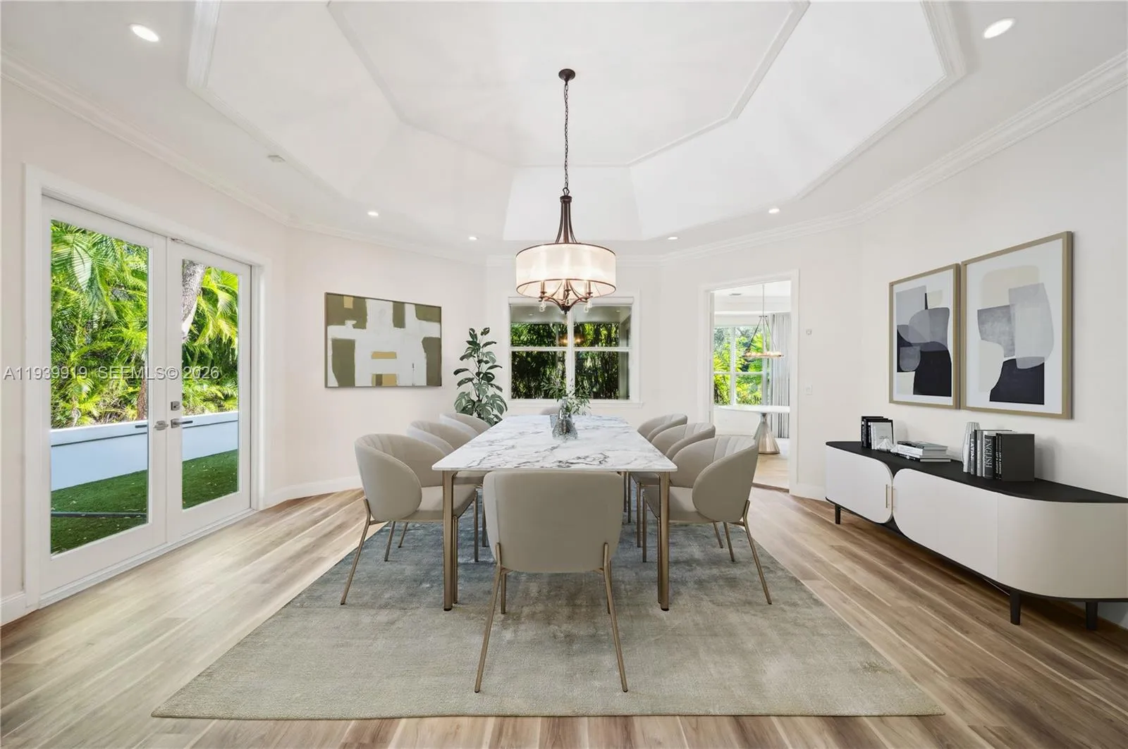 10001 Sw 60th Ct, Pinecrest, Florida 33156, Pinecrest, Florida 33156, 5 Bedrooms Bedrooms, ,6 BathroomsBathrooms,Residential,For Sale,10001 Sw 60th Ct, Pinecrest, Florida 33156,A11939919