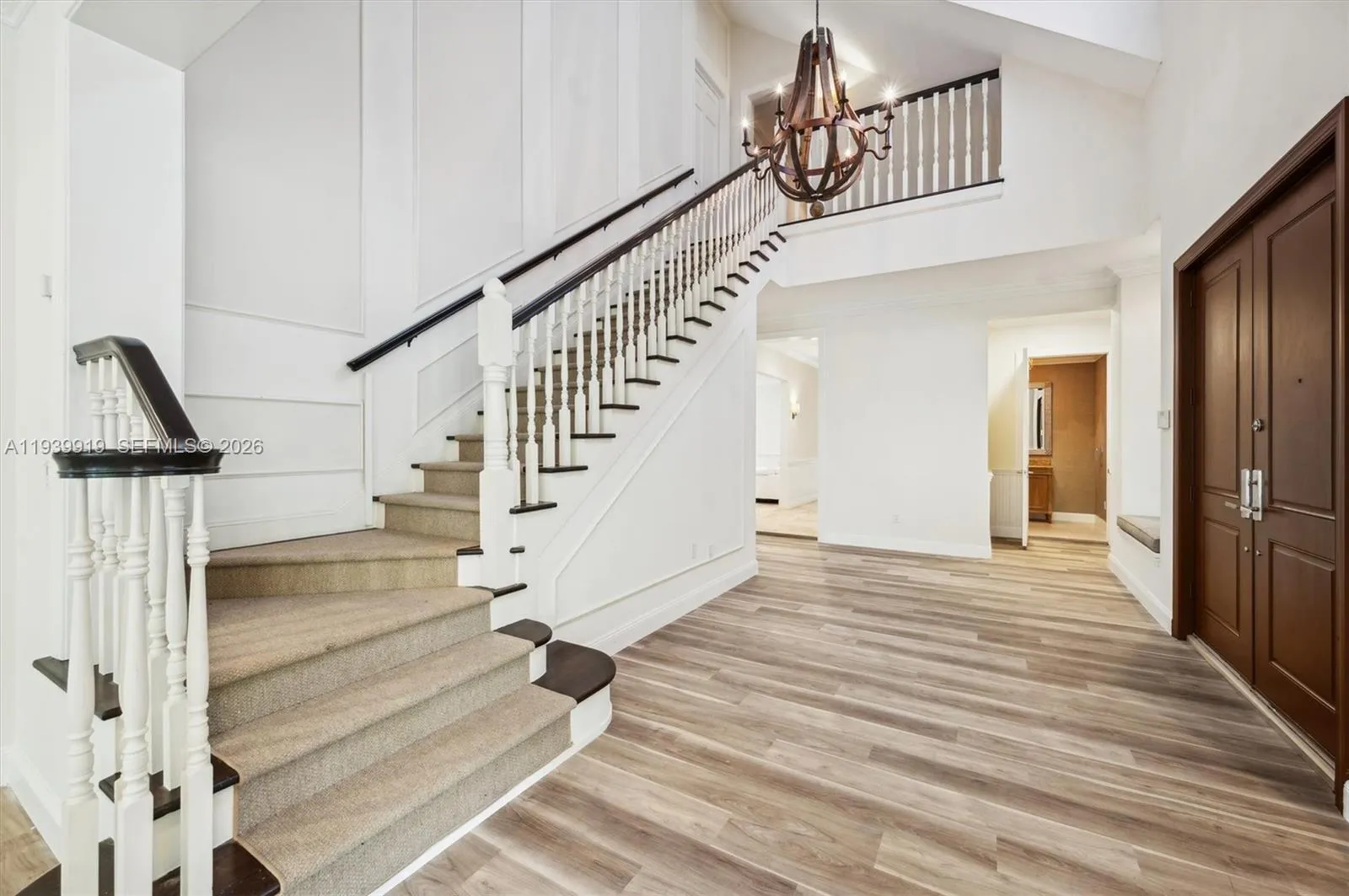 10001 Sw 60th Ct, Pinecrest, Florida 33156, Pinecrest, Florida 33156, 5 Bedrooms Bedrooms, ,6 BathroomsBathrooms,Residential,For Sale,10001 Sw 60th Ct, Pinecrest, Florida 33156,A11939919