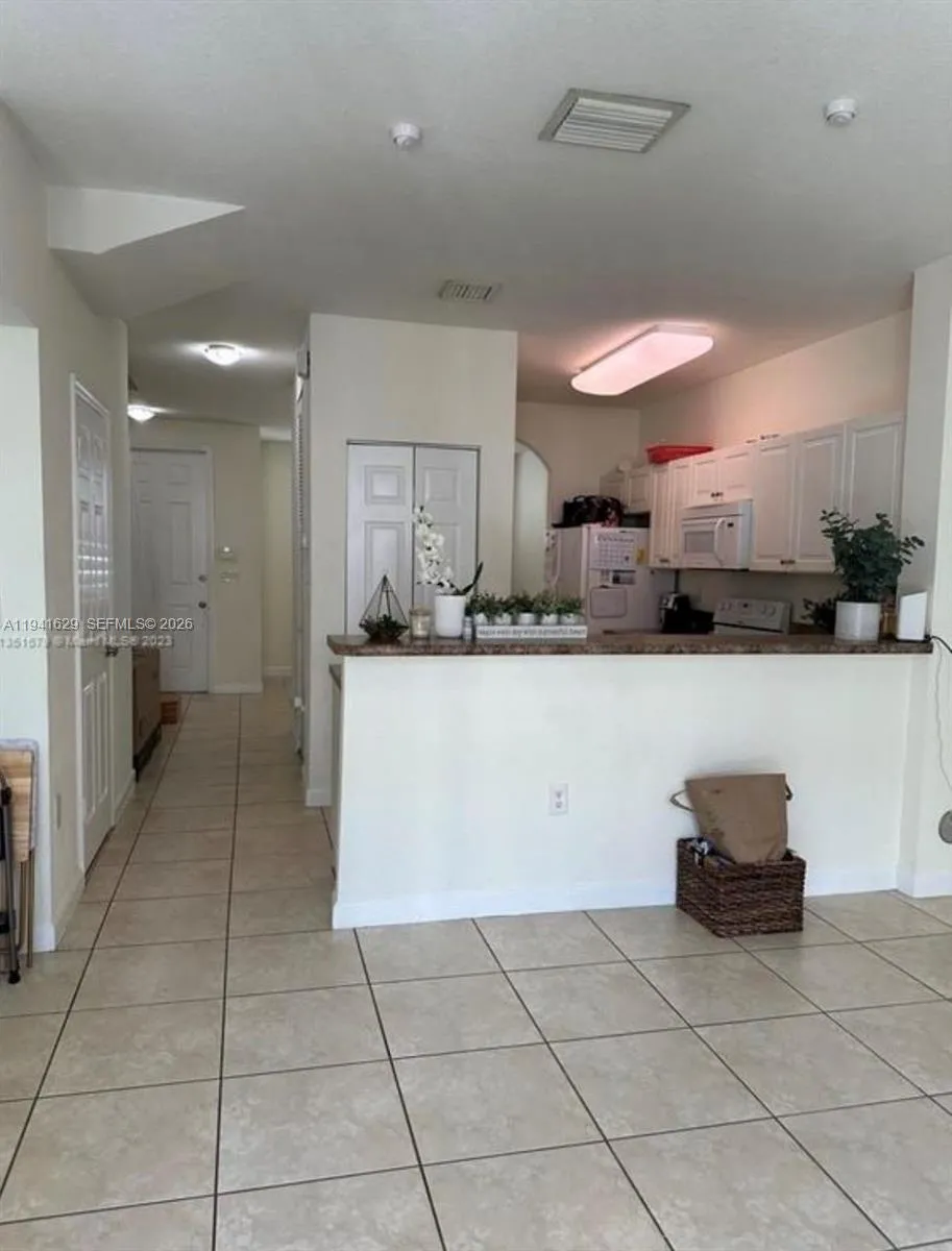 152 Se 29th Ave 4, Homestead, Florida 33033, Homestead, Florida 33033, 2 Bedrooms Bedrooms, ,2 BathroomsBathrooms,Residential,For Sale,152 Se 29th Ave 4, Homestead, Florida 33033,A11941629 152 Se 29th Ave 4, Homestead, Florida 33033, Homestead, Florida 33033, 2 Bedrooms Bedrooms, ,2 BathroomsBathrooms,Residential,For Sale,152 Se 29th Ave 4, Homestead, Florida 33033,A11941629