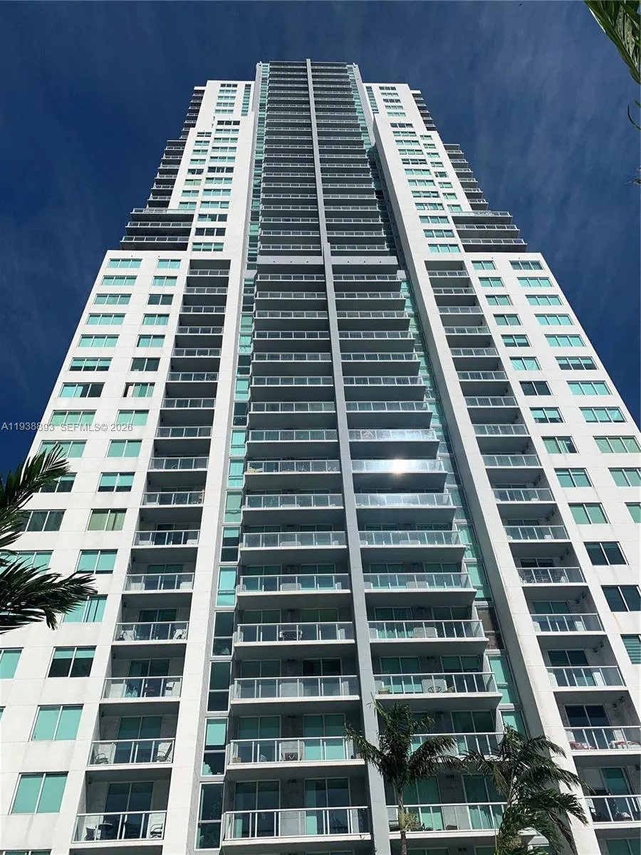 253 Ne 2nd St 333, Miami, Florida 33132, Miami, Florida 33132, ,1 BathroomBathrooms,Residential Lease,For Rent,253 Ne 2nd St 333, Miami, Florida 33132,A11938893