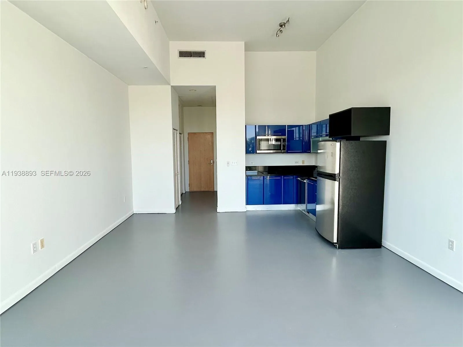 253 Ne 2nd St 333, Miami, Florida 33132, Miami, Florida 33132, ,1 BathroomBathrooms,Residential Lease,For Rent,253 Ne 2nd St 333, Miami, Florida 33132,A11938893