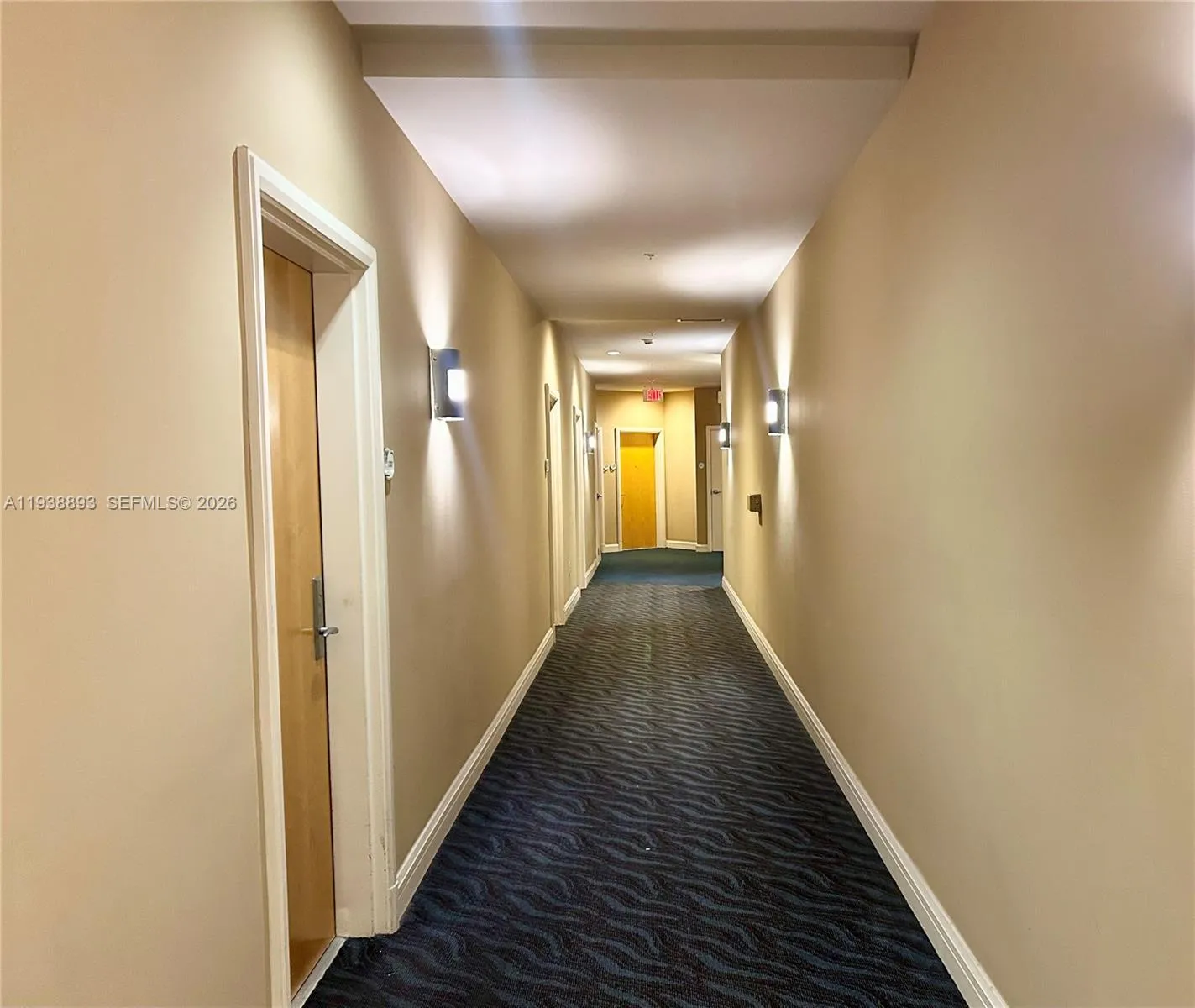 253 Ne 2nd St 333, Miami, Florida 33132, Miami, Florida 33132, ,1 BathroomBathrooms,Residential Lease,For Rent,253 Ne 2nd St 333, Miami, Florida 33132,A11938893