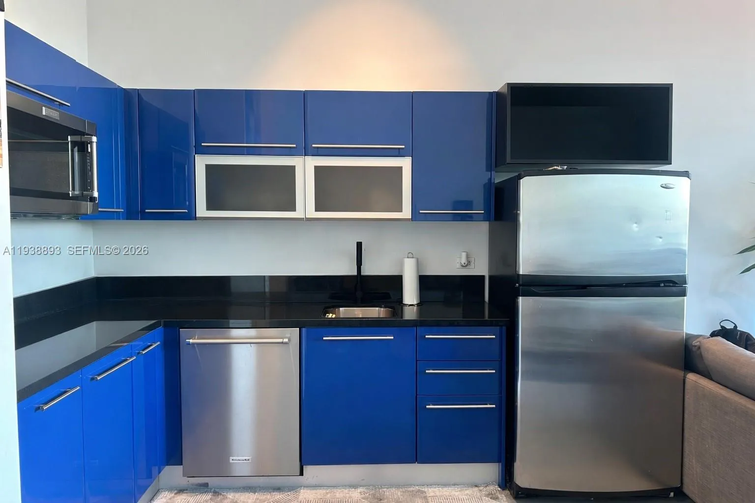 253 Ne 2nd St 333, Miami, Florida 33132, Miami, Florida 33132, ,1 BathroomBathrooms,Residential Lease,For Rent,253 Ne 2nd St 333, Miami, Florida 33132,A11938893