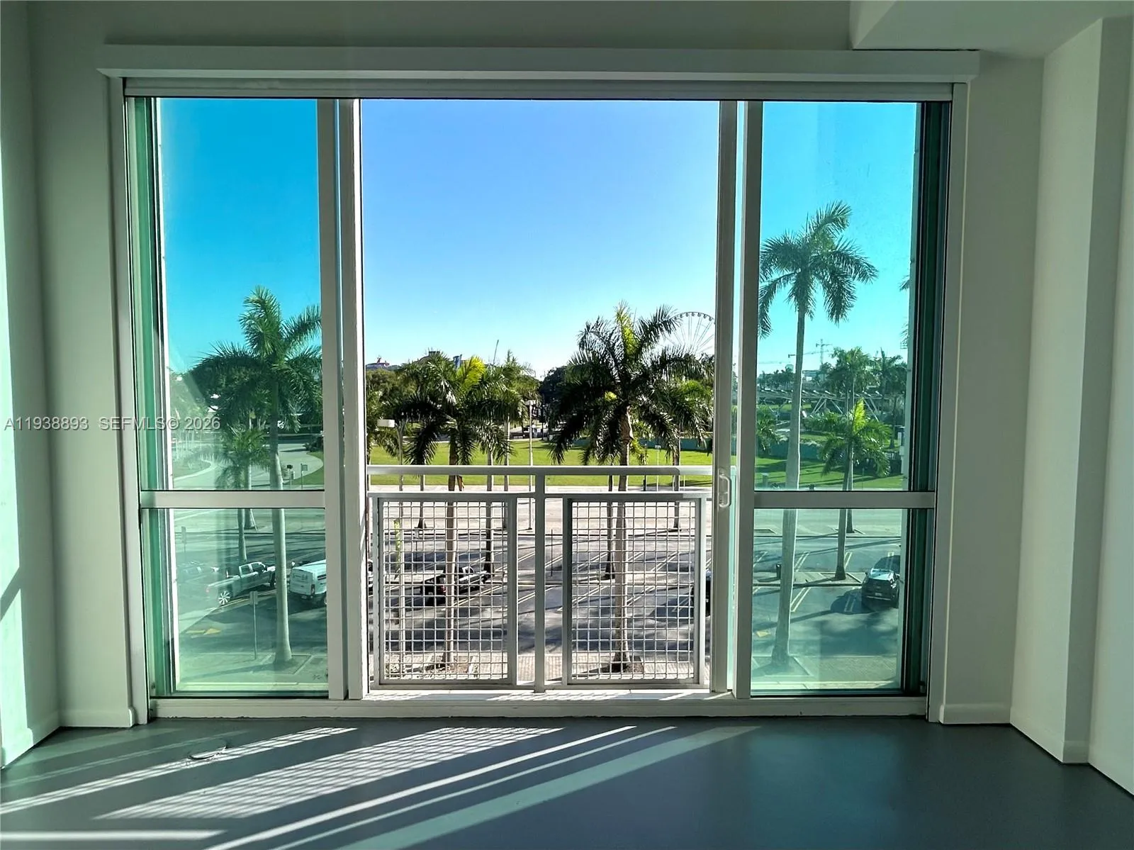 253 Ne 2nd St 333, Miami, Florida 33132, Miami, Florida 33132, ,1 BathroomBathrooms,Residential Lease,For Rent,253 Ne 2nd St 333, Miami, Florida 33132,A11938893