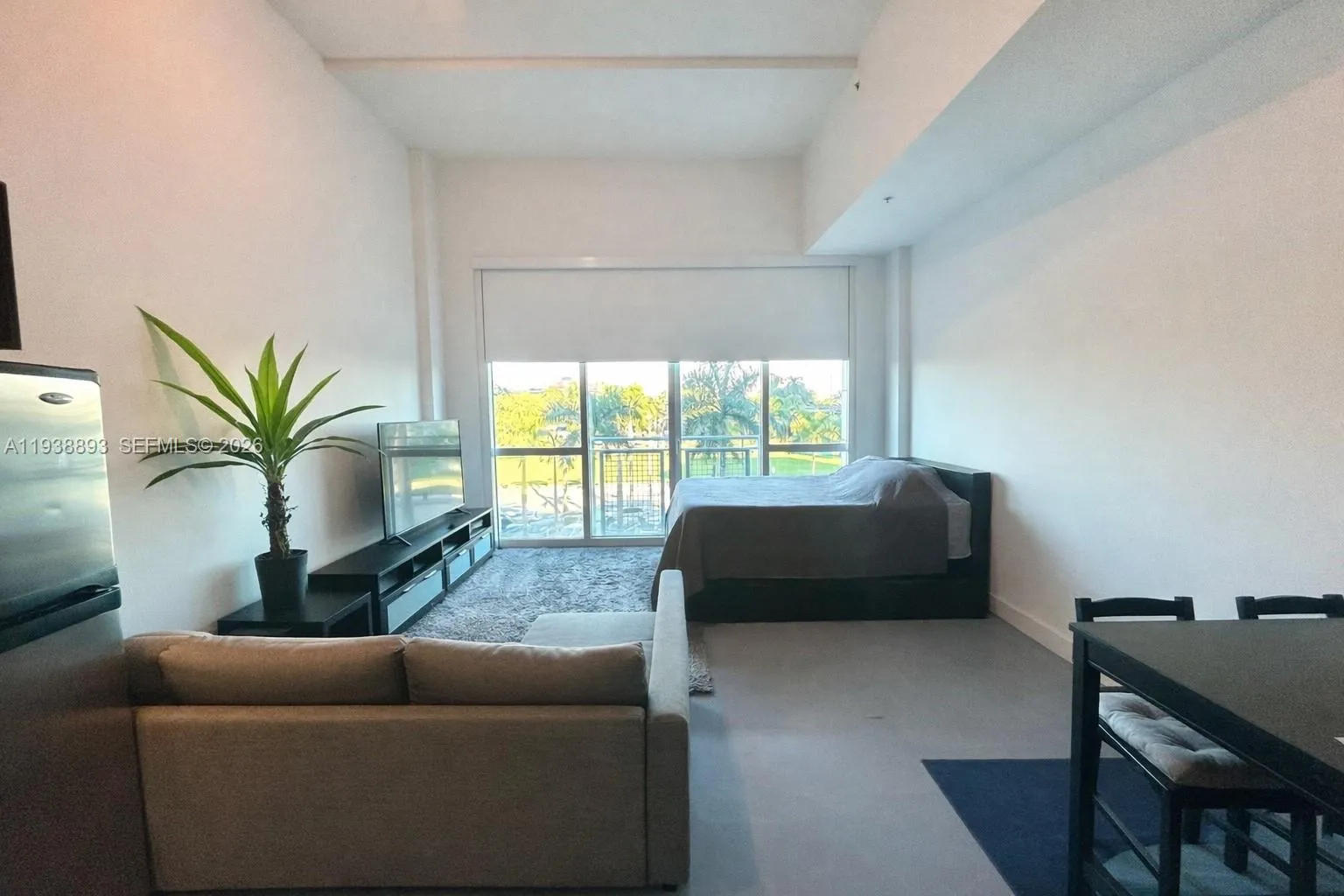 253 Ne 2nd St 333, Miami, Florida 33132, Miami, Florida 33132, ,1 BathroomBathrooms,Residential Lease,For Rent,253 Ne 2nd St 333, Miami, Florida 33132,A11938893