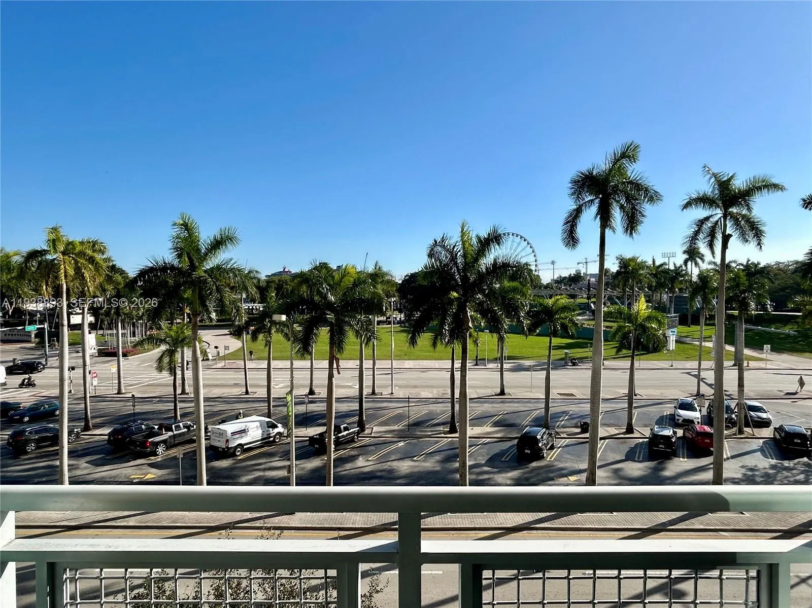 253 Ne 2nd St 333, Miami, Florida 33132, Miami, Florida 33132, ,1 BathroomBathrooms,Residential Lease,For Rent,253 Ne 2nd St 333, Miami, Florida 33132,A11938893