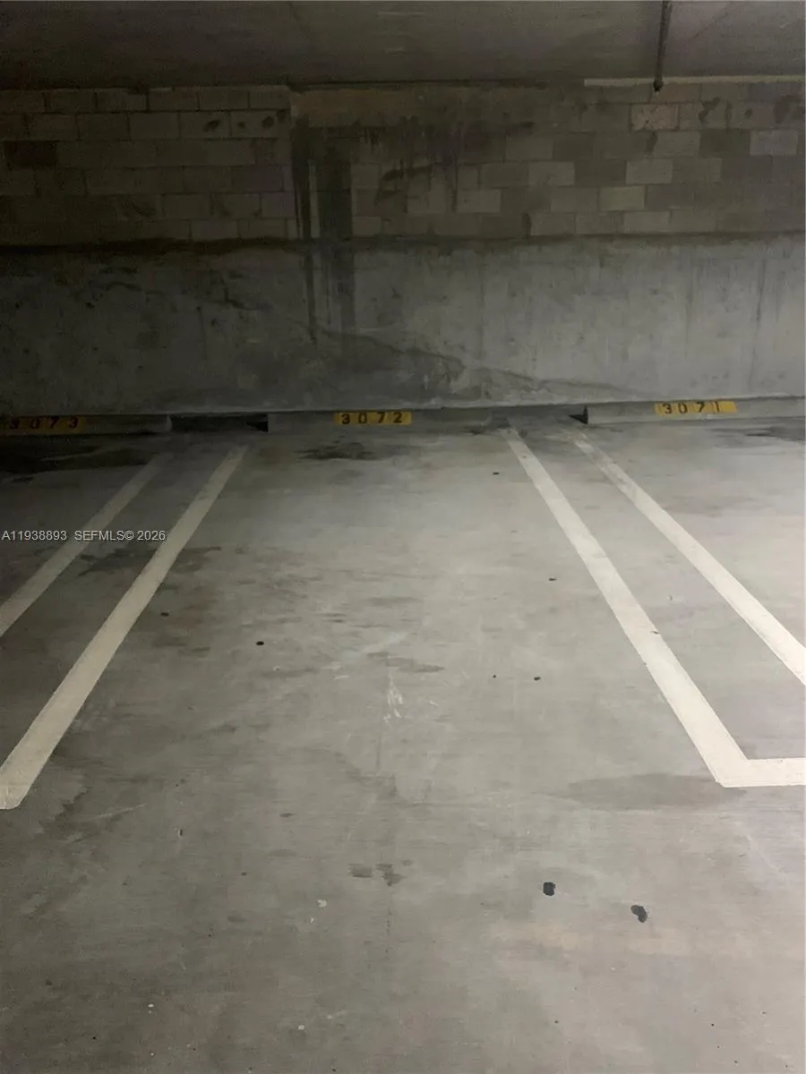 253 Ne 2nd St 333, Miami, Florida 33132, Miami, Florida 33132, ,1 BathroomBathrooms,Residential Lease,For Rent,253 Ne 2nd St 333, Miami, Florida 33132,A11938893