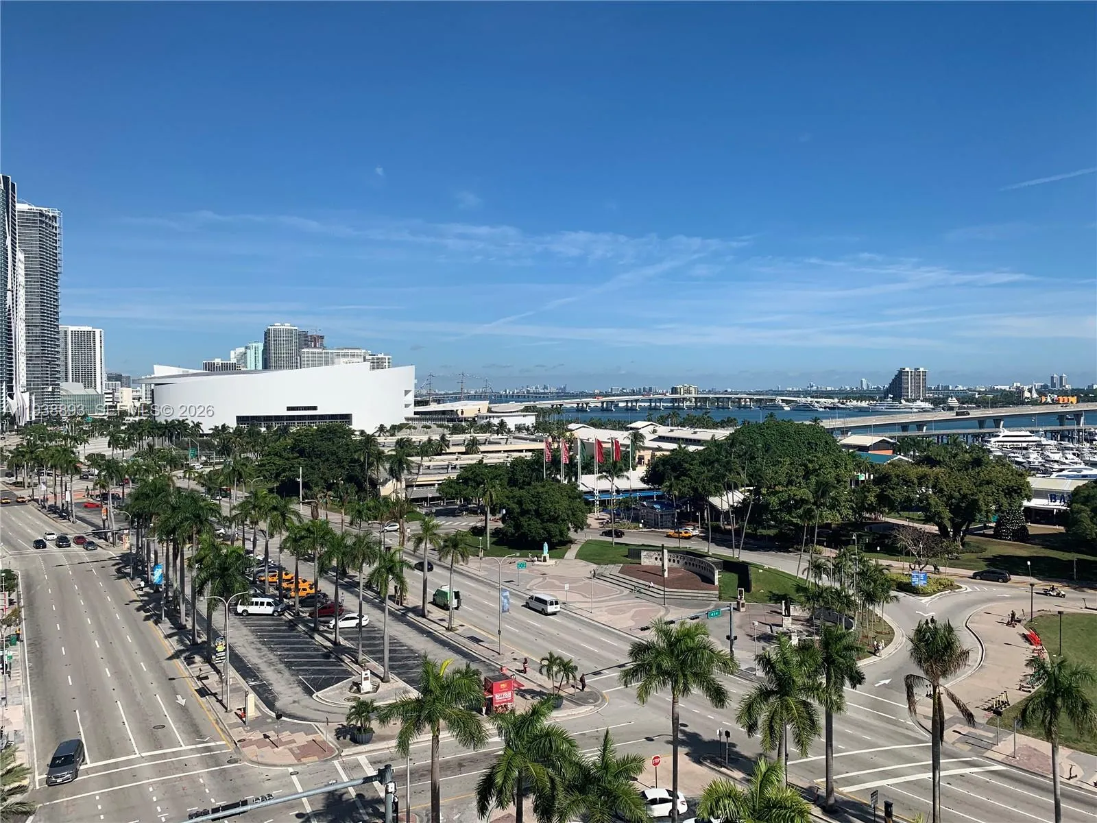 253 Ne 2nd St 333, Miami, Florida 33132, Miami, Florida 33132, ,1 BathroomBathrooms,Residential Lease,For Rent,253 Ne 2nd St 333, Miami, Florida 33132,A11938893