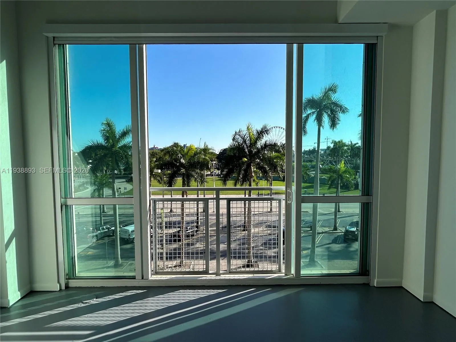 253 Ne 2nd St 333, Miami, Florida 33132, Miami, Florida 33132, ,1 BathroomBathrooms,Residential Lease,For Rent,253 Ne 2nd St 333, Miami, Florida 33132,A11938893