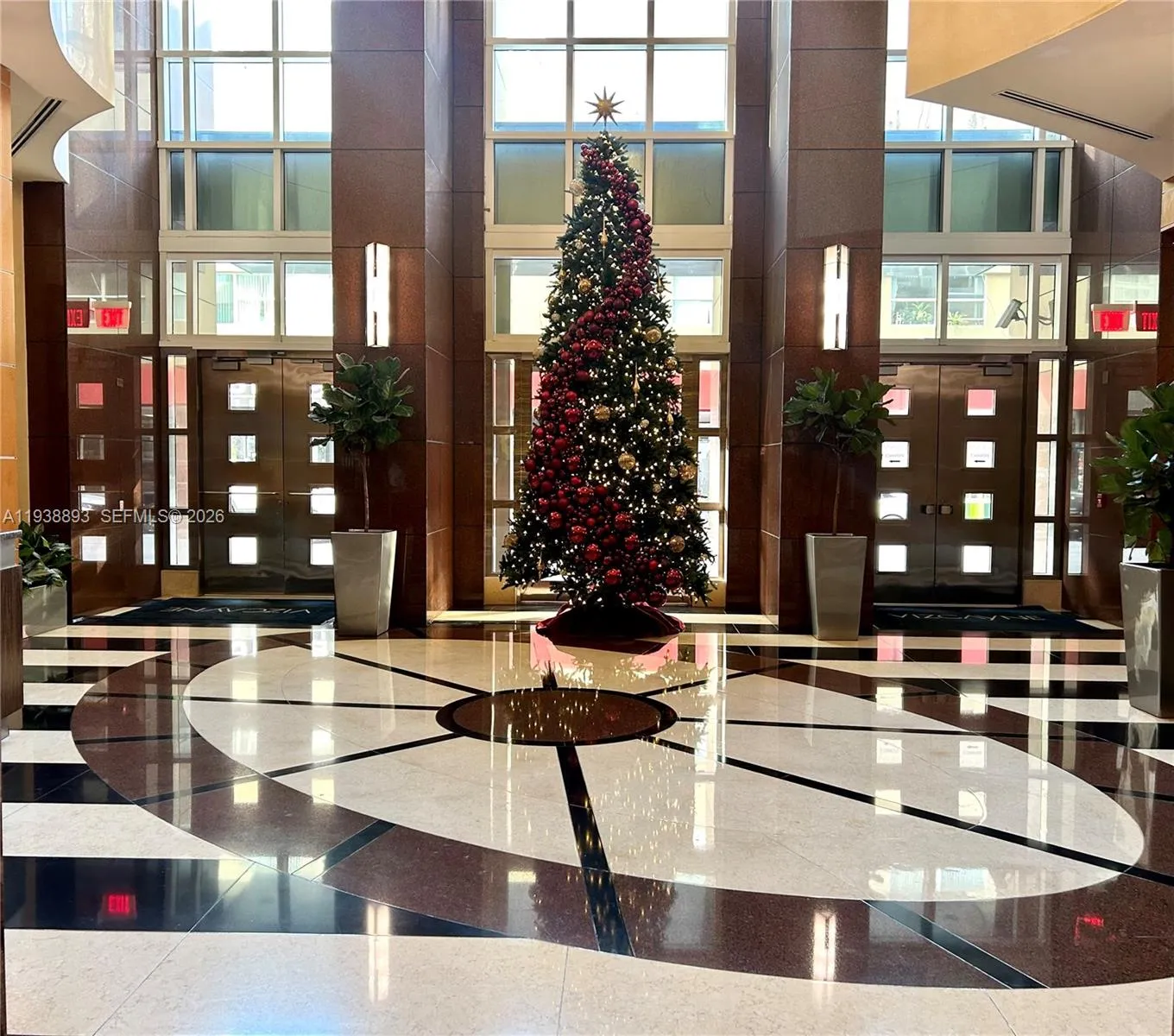 253 Ne 2nd St 333, Miami, Florida 33132, Miami, Florida 33132, ,1 BathroomBathrooms,Residential Lease,For Rent,253 Ne 2nd St 333, Miami, Florida 33132,A11938893