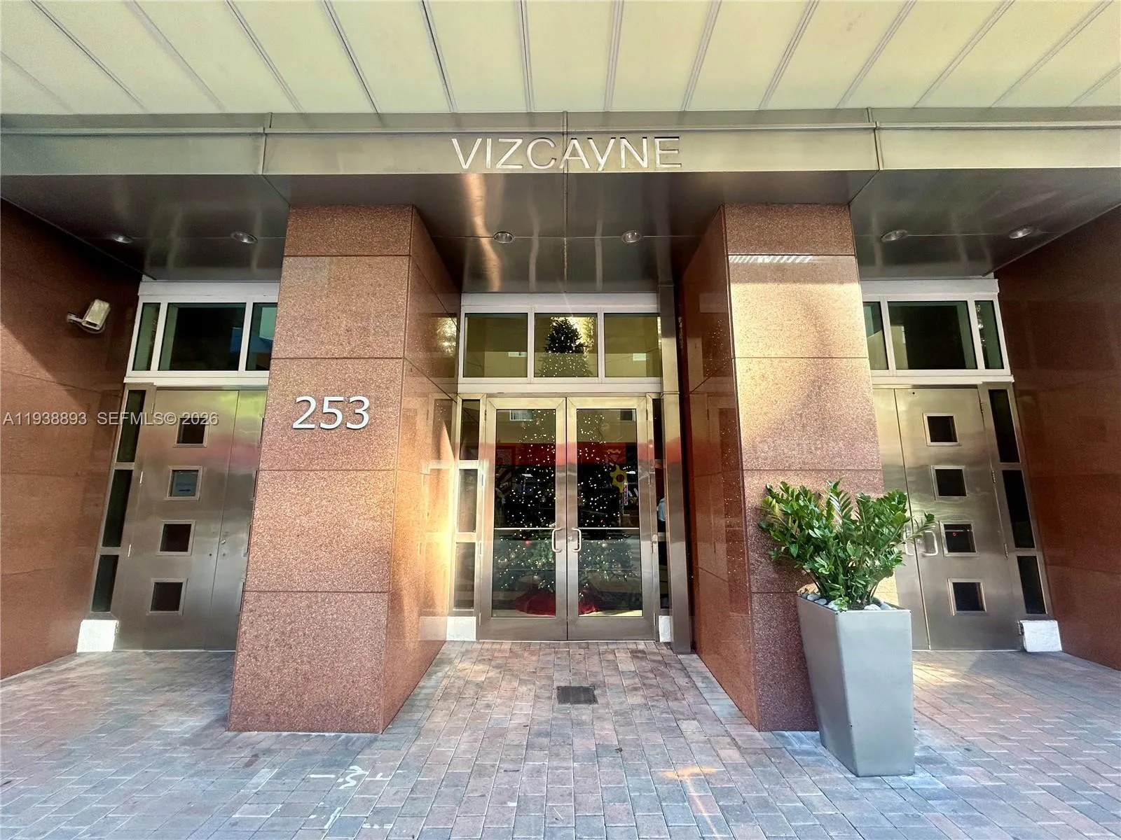 253 Ne 2nd St 333, Miami, Florida 33132, Miami, Florida 33132, ,1 BathroomBathrooms,Residential Lease,For Rent,253 Ne 2nd St 333, Miami, Florida 33132,A11938893
