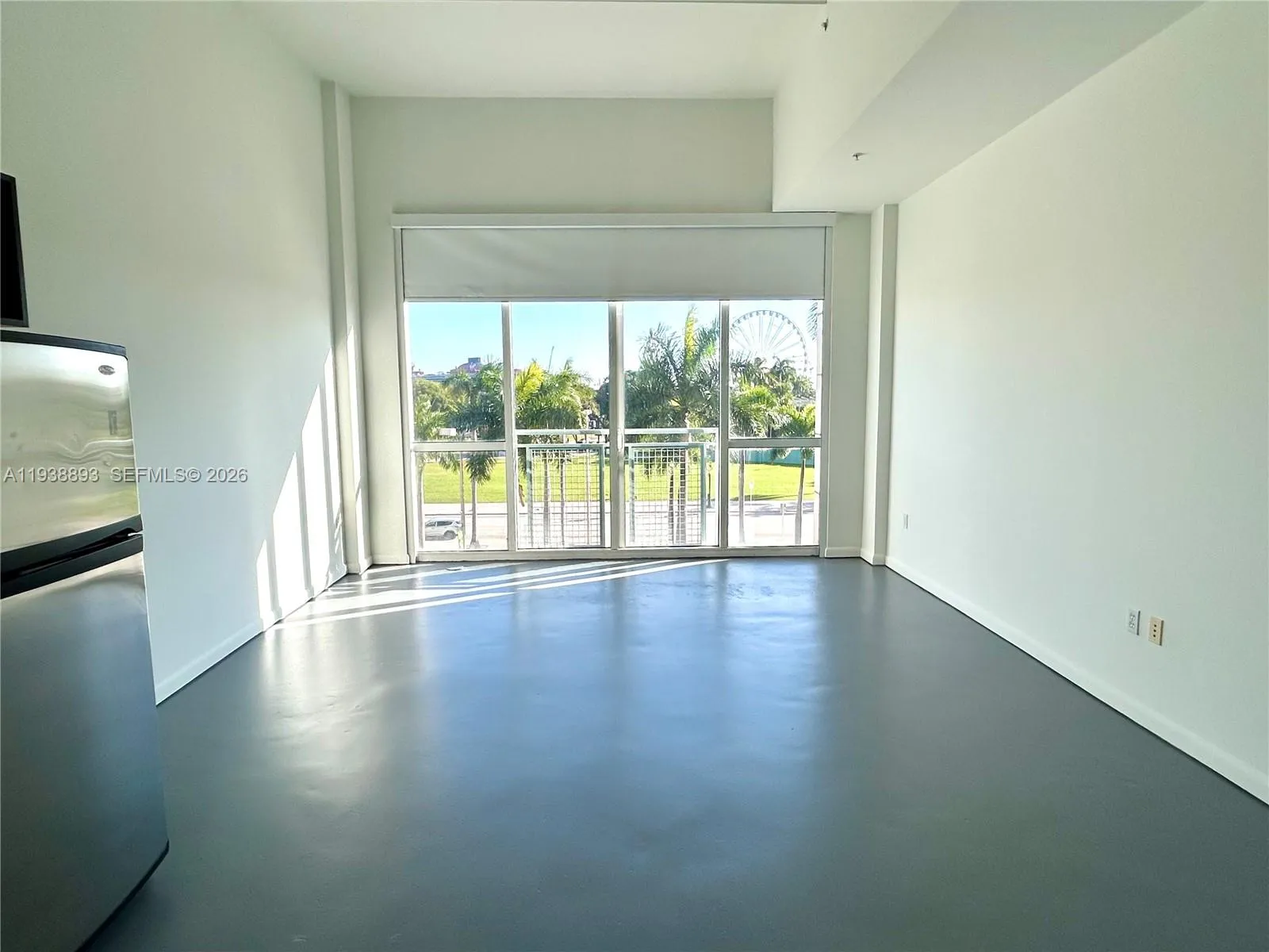 253 Ne 2nd St 333, Miami, Florida 33132, Miami, Florida 33132, ,1 BathroomBathrooms,Residential Lease,For Rent,253 Ne 2nd St 333, Miami, Florida 33132,A11938893