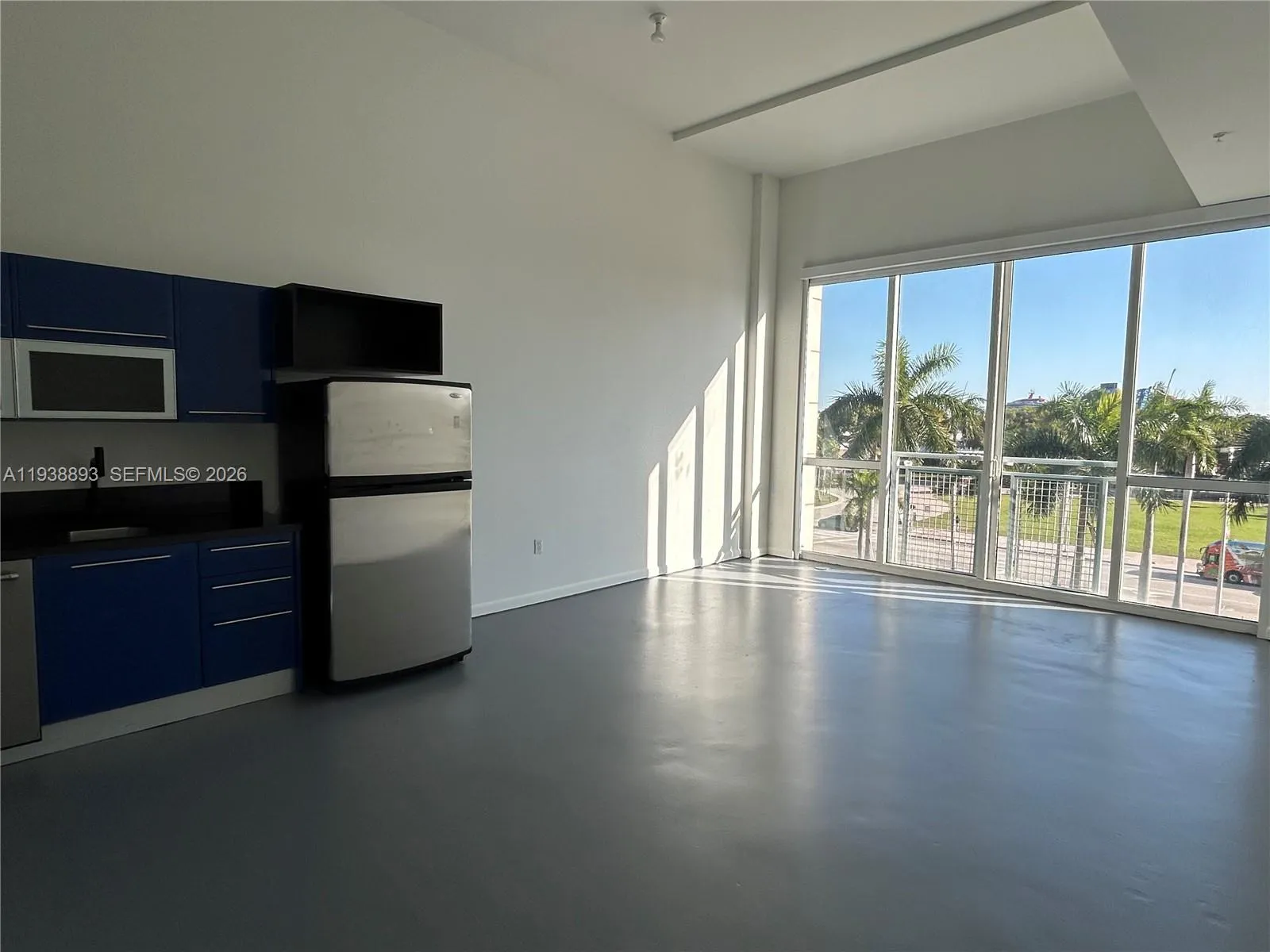 253 Ne 2nd St 333, Miami, Florida 33132, Miami, Florida 33132, ,1 BathroomBathrooms,Residential Lease,For Rent,253 Ne 2nd St 333, Miami, Florida 33132,A11938893