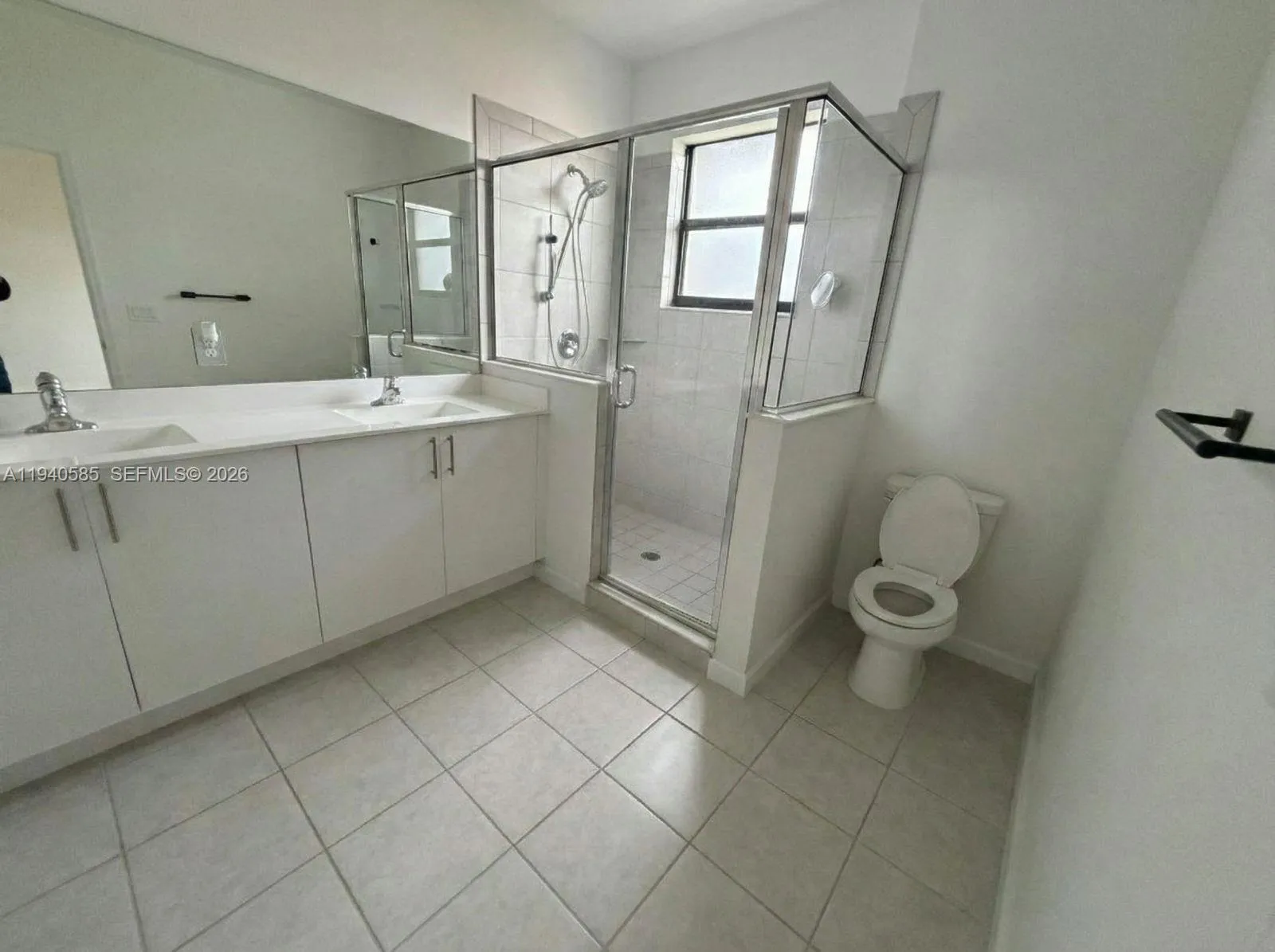 15955 Sw 2nd St 15955, Pembroke Pines, Florida 330, Pembroke Pines, Florida 33027, 3 Bedrooms Bedrooms, ,2 BathroomsBathrooms,Residential Lease,For Rent,15955 Sw 2nd St 15955, Pembroke Pines, Florida 330,A11940585