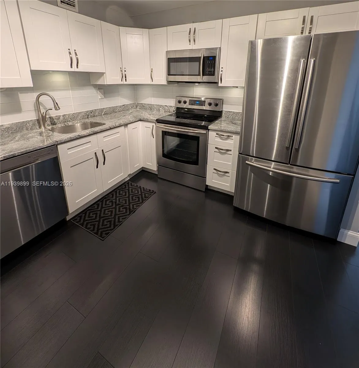 18151 Ne 31st Ct 307, Aventura, Florida 33160, Aventura, Florida 33160, 2 Bedrooms Bedrooms, ,2 BathroomsBathrooms,Residential,For Sale,18151 Ne 31st Ct 307, Aventura, Florida 33160,A11939899