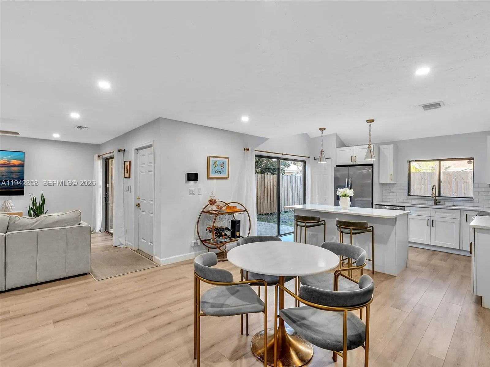 639 Nw 132nd Ter, Plantation, Florida 33325, Plantation, Florida 33325, 2 Bedrooms Bedrooms, ,2 BathroomsBathrooms,Residential,For Sale,639 Nw 132nd Ter, Plantation, Florida 33325,A11942358