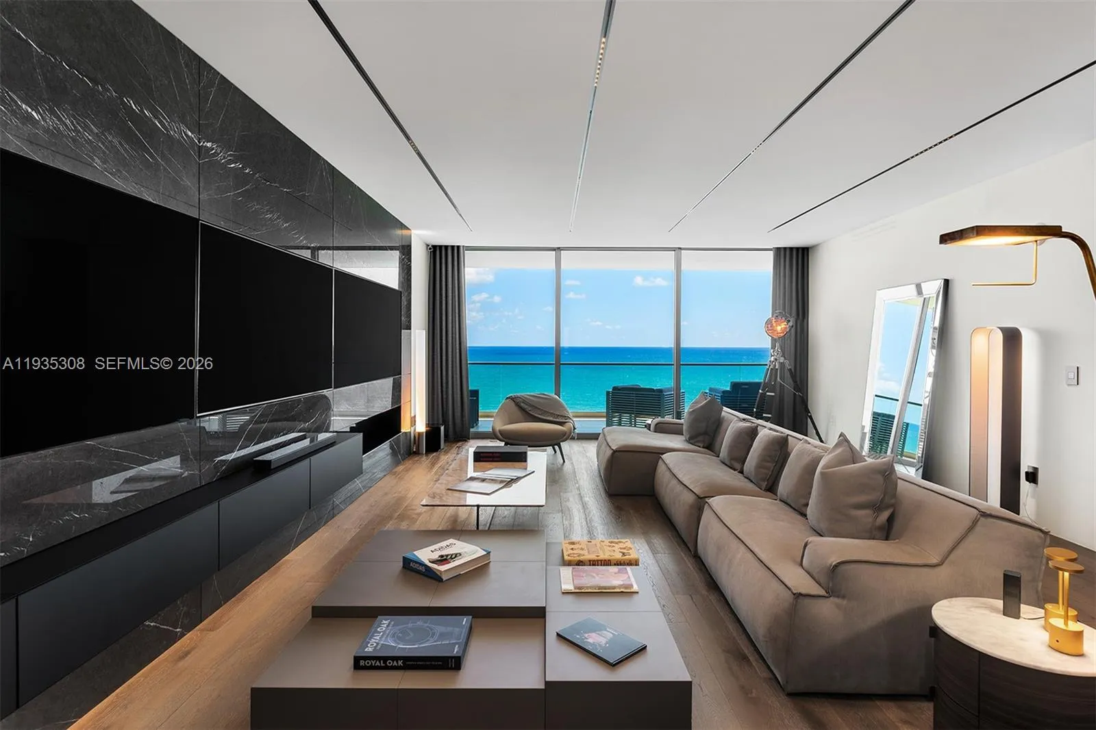 10203 Collins Ave 1403, Bal Harbour, Florida 33154, Bal Harbour, Florida 33154, 3 Bedrooms Bedrooms, ,4 BathroomsBathrooms,Residential,For Sale,10203 Collins Ave 1403, Bal Harbour, Florida 33154,A11935308