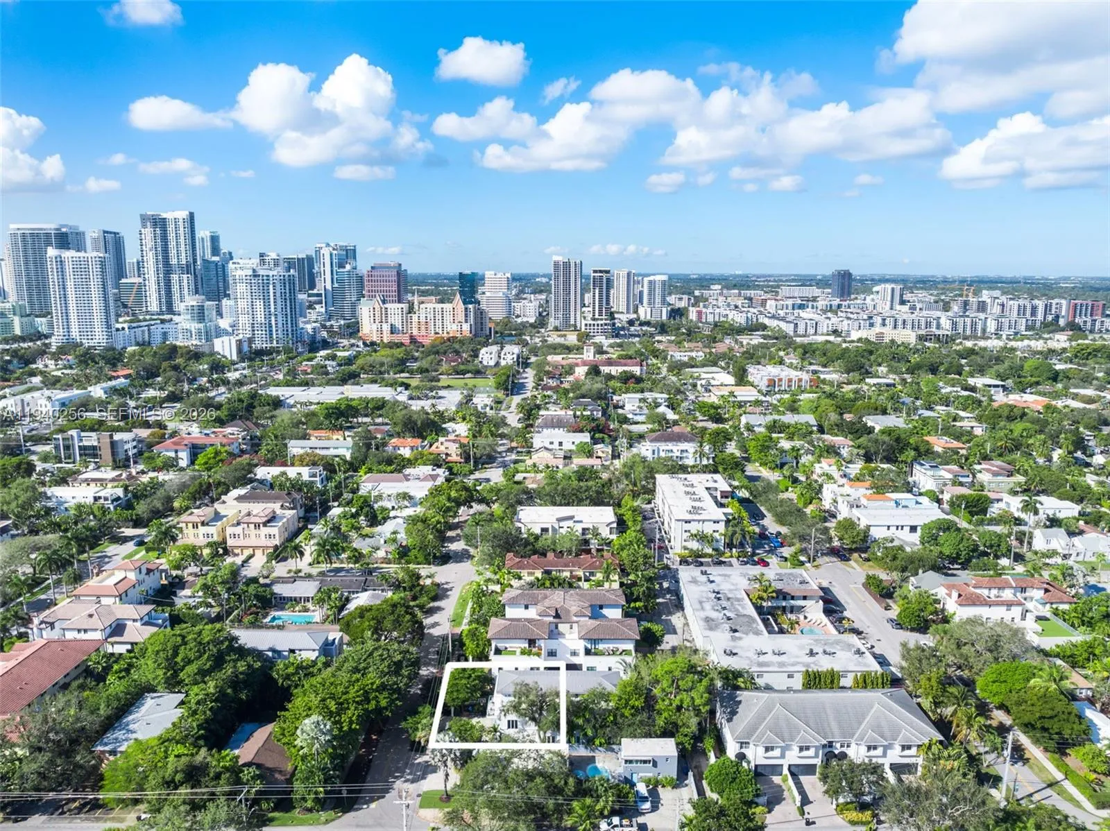 1317 Ne 2nd St, Fort Lauderdale, Florida 33301, Fort Lauderdale, Florida 33301, 3 Bedrooms Bedrooms, ,3 BathroomsBathrooms,Residential,For Sale,1317 Ne 2nd St, Fort Lauderdale, Florida 33301,A11940256