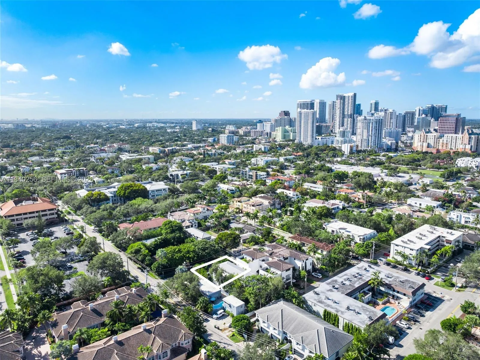 1317 Ne 2nd St, Fort Lauderdale, Florida 33301, Fort Lauderdale, Florida 33301, 3 Bedrooms Bedrooms, ,3 BathroomsBathrooms,Residential,For Sale,1317 Ne 2nd St, Fort Lauderdale, Florida 33301,A11940256