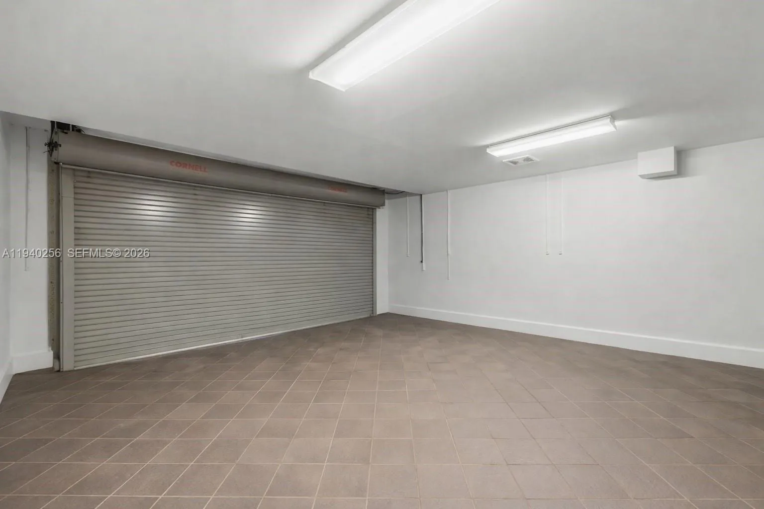 1317 Ne 2nd St, Fort Lauderdale, Florida 33301, Fort Lauderdale, Florida 33301, 3 Bedrooms Bedrooms, ,3 BathroomsBathrooms,Residential,For Sale,1317 Ne 2nd St, Fort Lauderdale, Florida 33301,A11940256