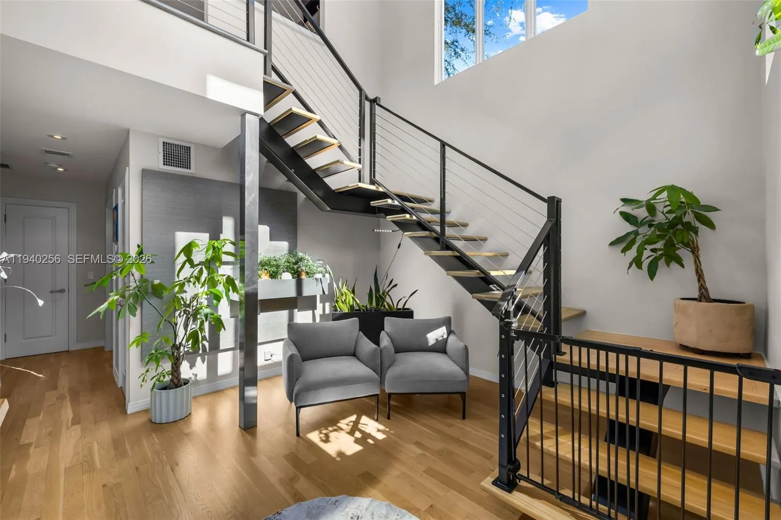 1317 Ne 2nd St, Fort Lauderdale, Florida 33301, Fort Lauderdale, Florida 33301, 3 Bedrooms Bedrooms, ,3 BathroomsBathrooms,Residential,For Sale,1317 Ne 2nd St, Fort Lauderdale, Florida 33301,A11940256