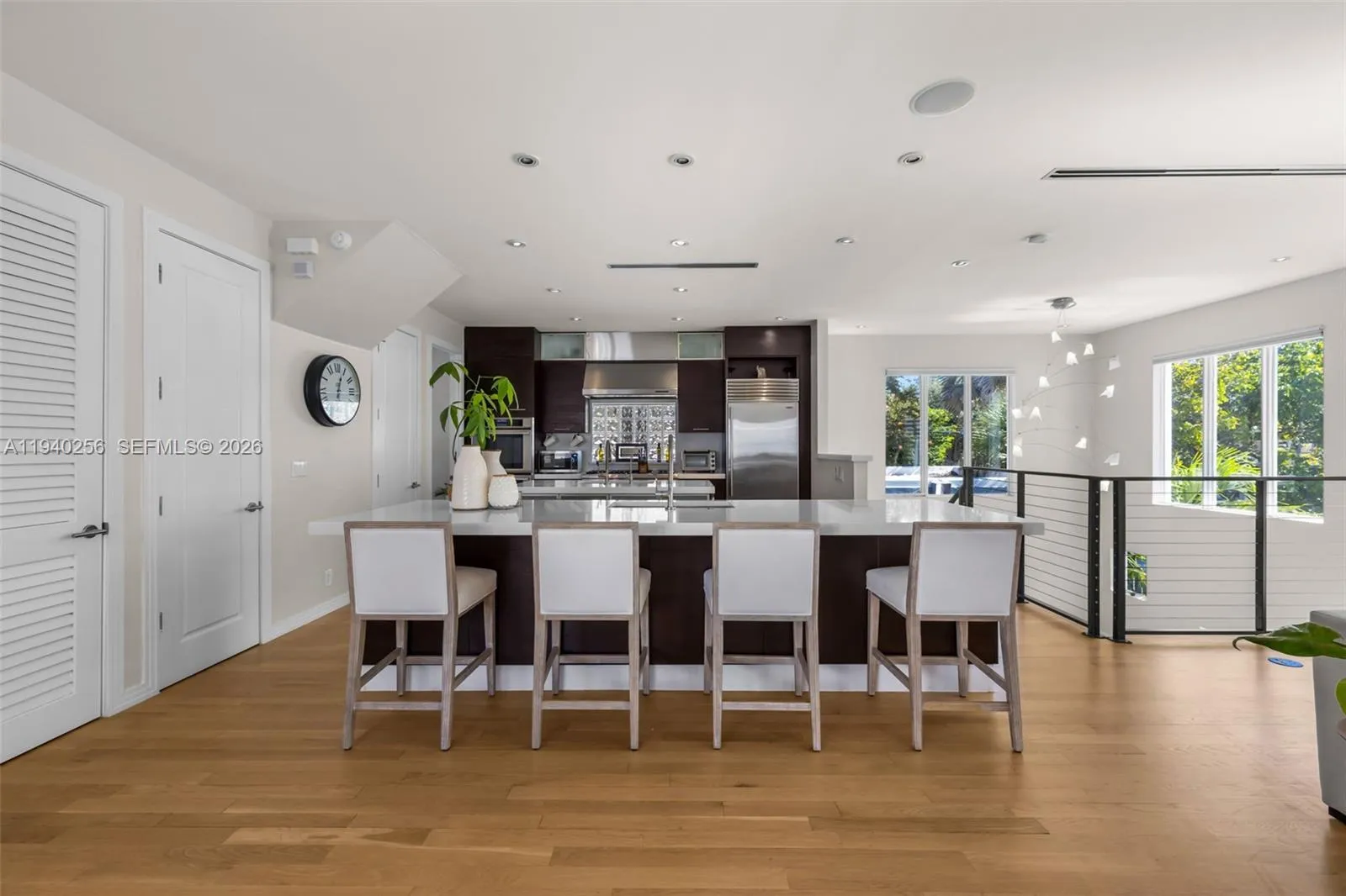1317 Ne 2nd St, Fort Lauderdale, Florida 33301, Fort Lauderdale, Florida 33301, 3 Bedrooms Bedrooms, ,3 BathroomsBathrooms,Residential,For Sale,1317 Ne 2nd St, Fort Lauderdale, Florida 33301,A11940256