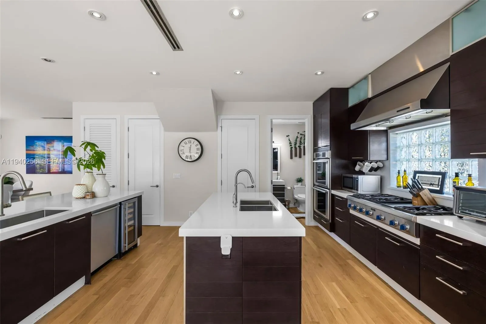 1317 Ne 2nd St, Fort Lauderdale, Florida 33301, Fort Lauderdale, Florida 33301, 3 Bedrooms Bedrooms, ,3 BathroomsBathrooms,Residential,For Sale,1317 Ne 2nd St, Fort Lauderdale, Florida 33301,A11940256