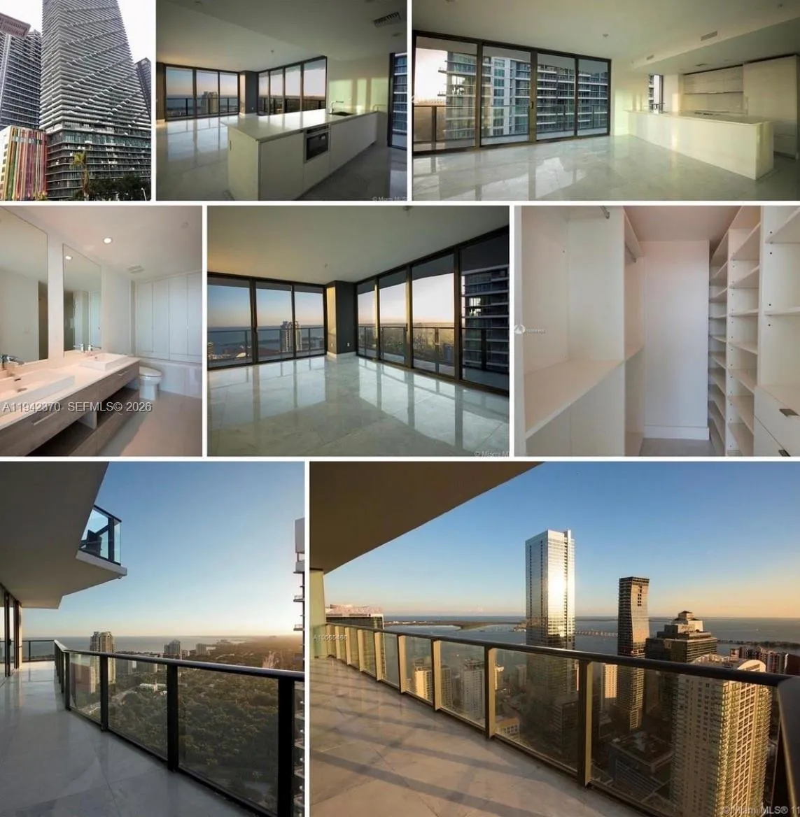 1300 S Miami Ave 4706, Miami, Florida 33130, Miami, Florida 33130, 3 Bedrooms Bedrooms, ,2 BathroomsBathrooms,Residential Lease,For Rent,1300 S Miami Ave 4706, Miami, Florida 33130,A11942370