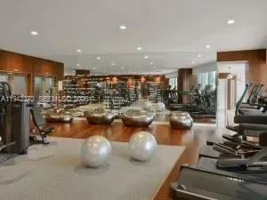 1300 S Miami Ave 4706, Miami, Florida 33130, Miami, Florida 33130, 3 Bedrooms Bedrooms, ,2 BathroomsBathrooms,Residential Lease,For Rent,1300 S Miami Ave 4706, Miami, Florida 33130,A11942370