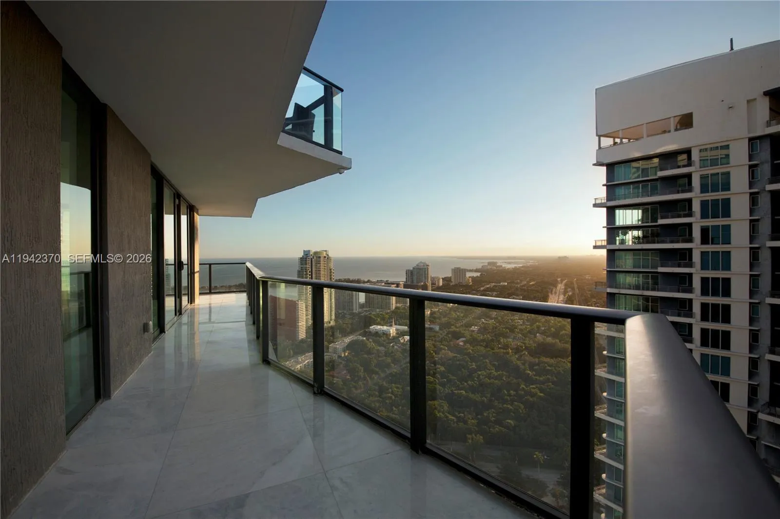 1300 S Miami Ave 4706, Miami, Florida 33130, Miami, Florida 33130, 3 Bedrooms Bedrooms, ,2 BathroomsBathrooms,Residential Lease,For Rent,1300 S Miami Ave 4706, Miami, Florida 33130,A11942370