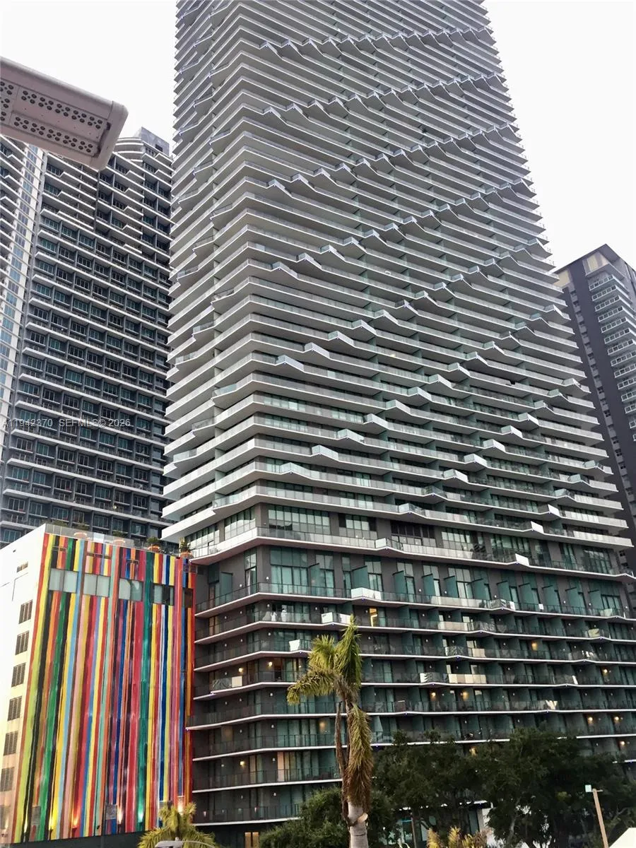 1300 S Miami Ave 4706, Miami, Florida 33130, Miami, Florida 33130, 3 Bedrooms Bedrooms, ,2 BathroomsBathrooms,Residential Lease,For Rent,1300 S Miami Ave 4706, Miami, Florida 33130,A11942370