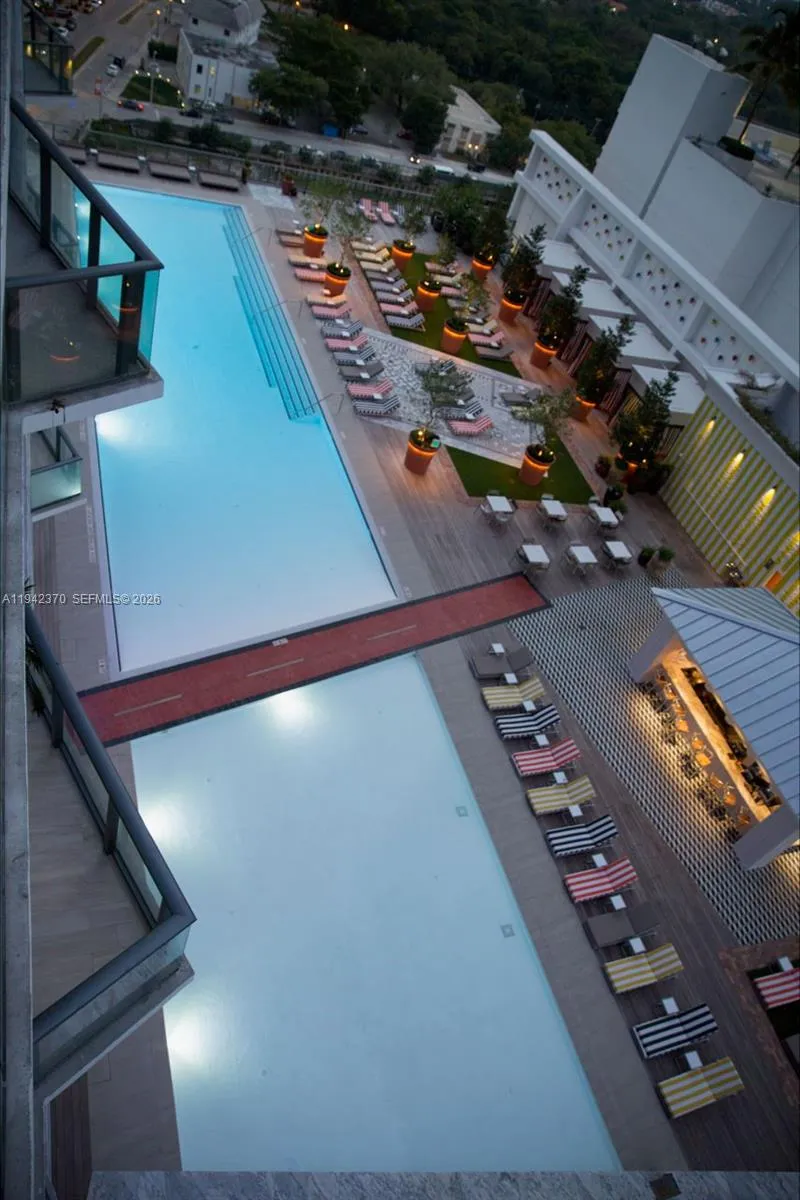 1300 S Miami Ave 4706, Miami, Florida 33130, Miami, Florida 33130, 3 Bedrooms Bedrooms, ,2 BathroomsBathrooms,Residential Lease,For Rent,1300 S Miami Ave 4706, Miami, Florida 33130,A11942370