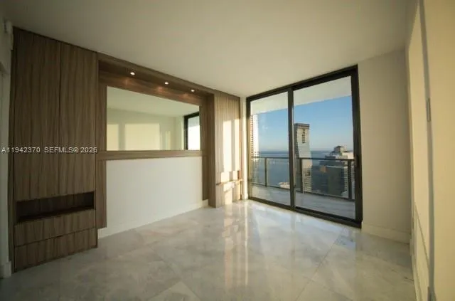 1300 S Miami Ave 4706, Miami, Florida 33130, Miami, Florida 33130, 3 Bedrooms Bedrooms, ,2 BathroomsBathrooms,Residential Lease,For Rent,1300 S Miami Ave 4706, Miami, Florida 33130,A11942370