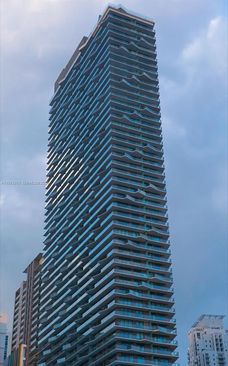 1300 S Miami Ave 4706, Miami, Florida 33130, Miami, Florida 33130, 3 Bedrooms Bedrooms, ,2 BathroomsBathrooms,Residential Lease,For Rent,1300 S Miami Ave 4706, Miami, Florida 33130,A11942370