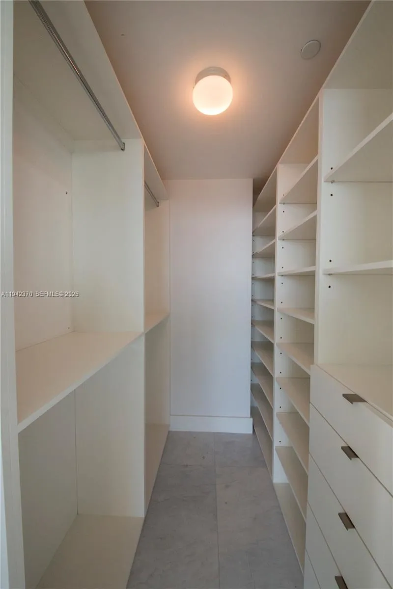 1300 S Miami Ave 4706, Miami, Florida 33130, Miami, Florida 33130, 3 Bedrooms Bedrooms, ,2 BathroomsBathrooms,Residential Lease,For Rent,1300 S Miami Ave 4706, Miami, Florida 33130,A11942370