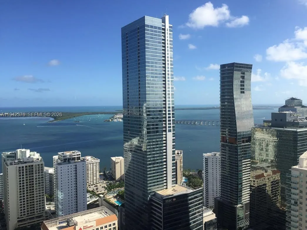 1300 S Miami Ave 4706, Miami, Florida 33130, Miami, Florida 33130, 3 Bedrooms Bedrooms, ,2 BathroomsBathrooms,Residential Lease,For Rent,1300 S Miami Ave 4706, Miami, Florida 33130,A11942370