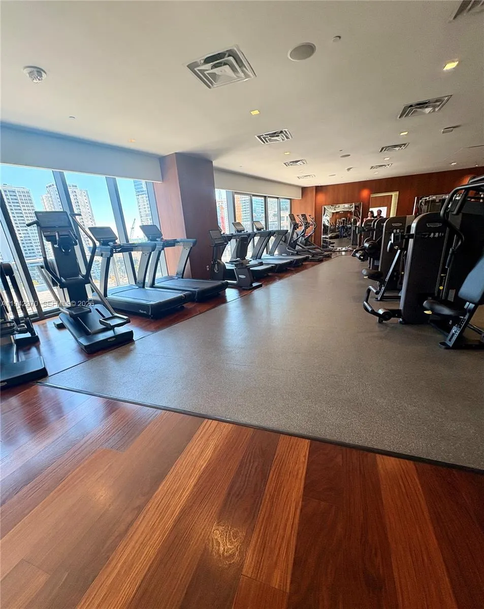 1300 S Miami Ave 4706, Miami, Florida 33130, Miami, Florida 33130, 3 Bedrooms Bedrooms, ,2 BathroomsBathrooms,Residential Lease,For Rent,1300 S Miami Ave 4706, Miami, Florida 33130,A11942370