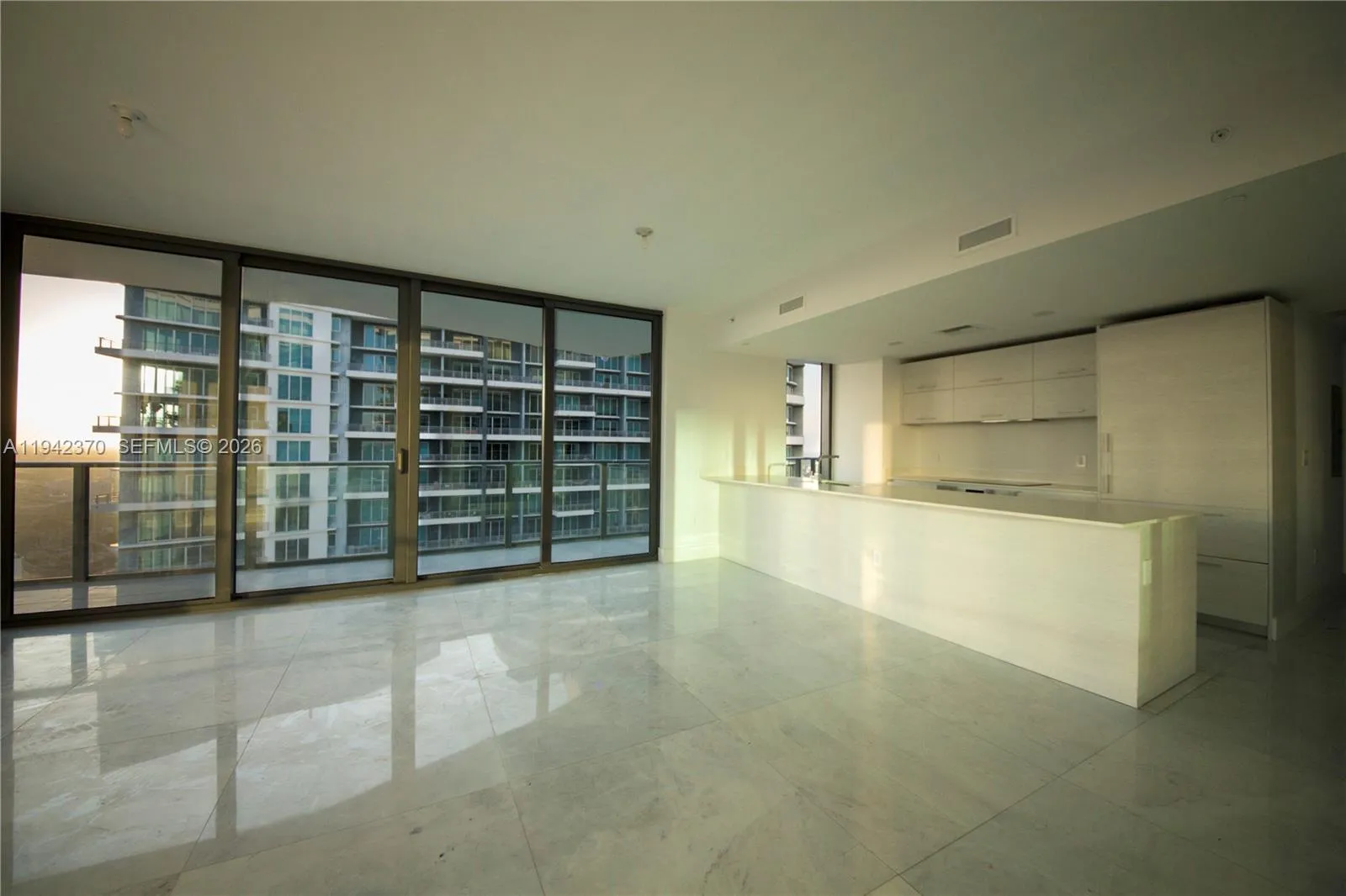 1300 S Miami Ave 4706, Miami, Florida 33130, Miami, Florida 33130, 3 Bedrooms Bedrooms, ,2 BathroomsBathrooms,Residential Lease,For Rent,1300 S Miami Ave 4706, Miami, Florida 33130,A11942370