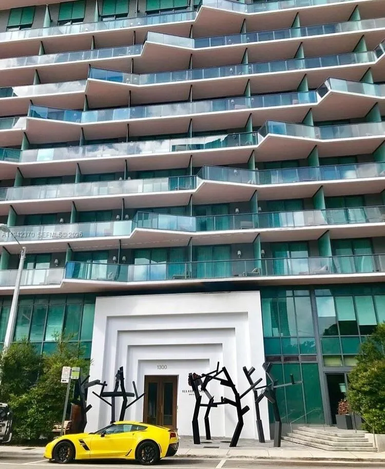 1300 S Miami Ave 4706, Miami, Florida 33130, Miami, Florida 33130, 3 Bedrooms Bedrooms, ,2 BathroomsBathrooms,Residential Lease,For Rent,1300 S Miami Ave 4706, Miami, Florida 33130,A11942370