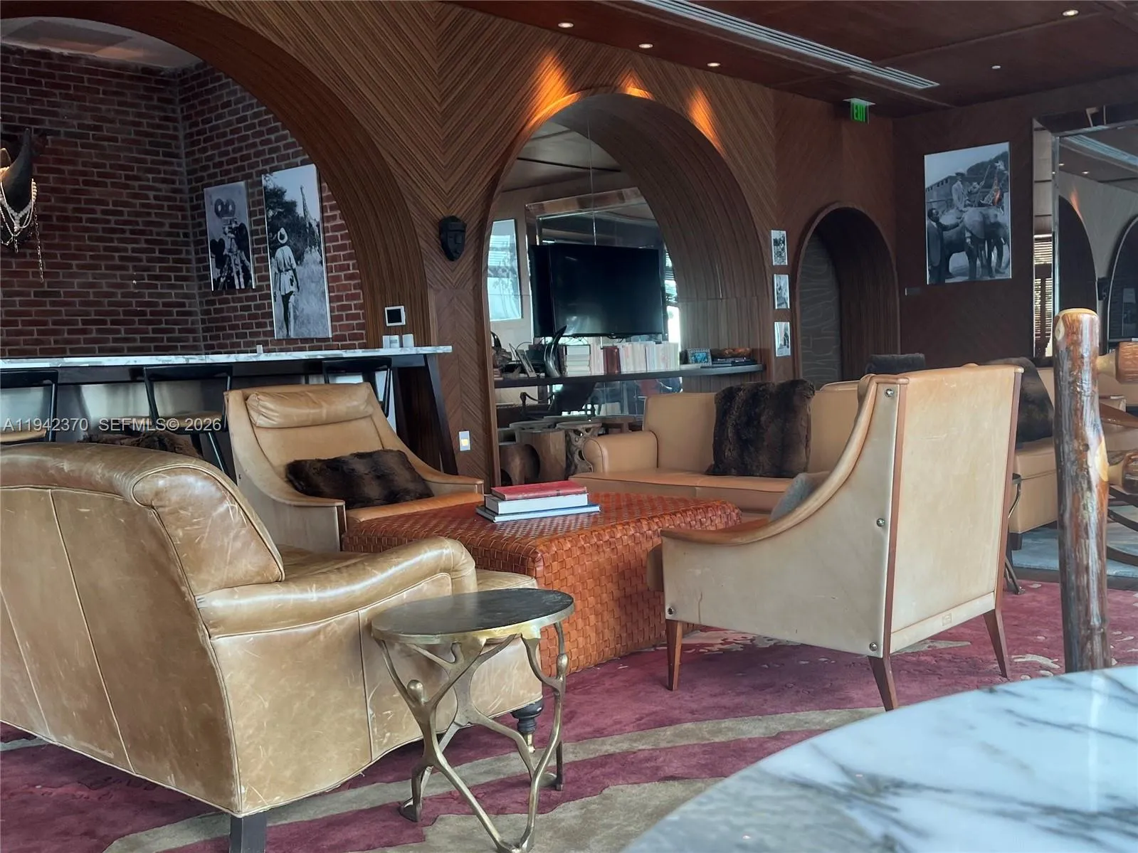 1300 S Miami Ave 4706, Miami, Florida 33130, Miami, Florida 33130, 3 Bedrooms Bedrooms, ,2 BathroomsBathrooms,Residential Lease,For Rent,1300 S Miami Ave 4706, Miami, Florida 33130,A11942370