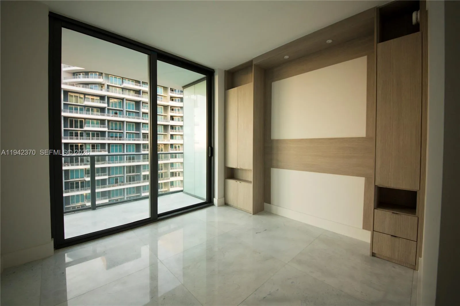 1300 S Miami Ave 4706, Miami, Florida 33130, Miami, Florida 33130, 3 Bedrooms Bedrooms, ,2 BathroomsBathrooms,Residential Lease,For Rent,1300 S Miami Ave 4706, Miami, Florida 33130,A11942370