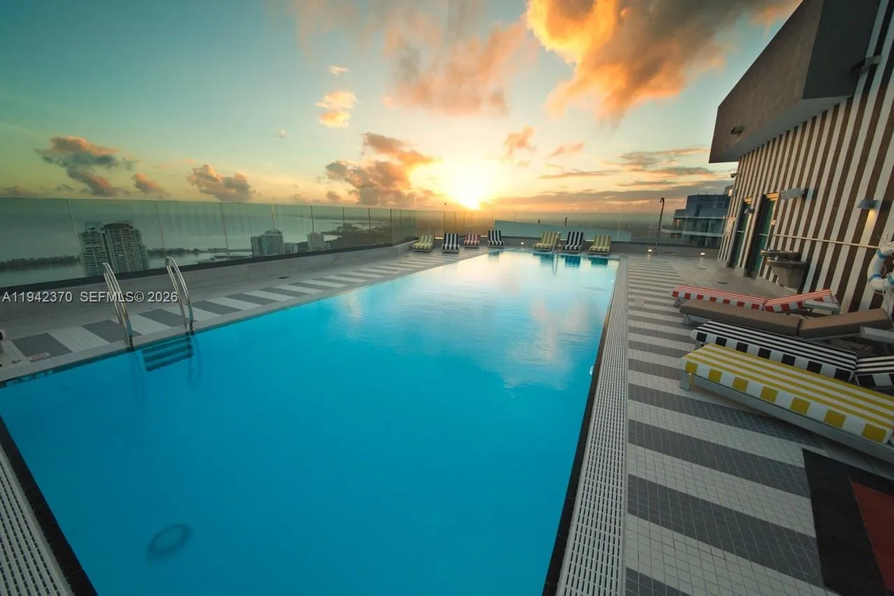 1300 S Miami Ave 4706, Miami, Florida 33130, Miami, Florida 33130, 3 Bedrooms Bedrooms, ,2 BathroomsBathrooms,Residential Lease,For Rent,1300 S Miami Ave 4706, Miami, Florida 33130,A11942370