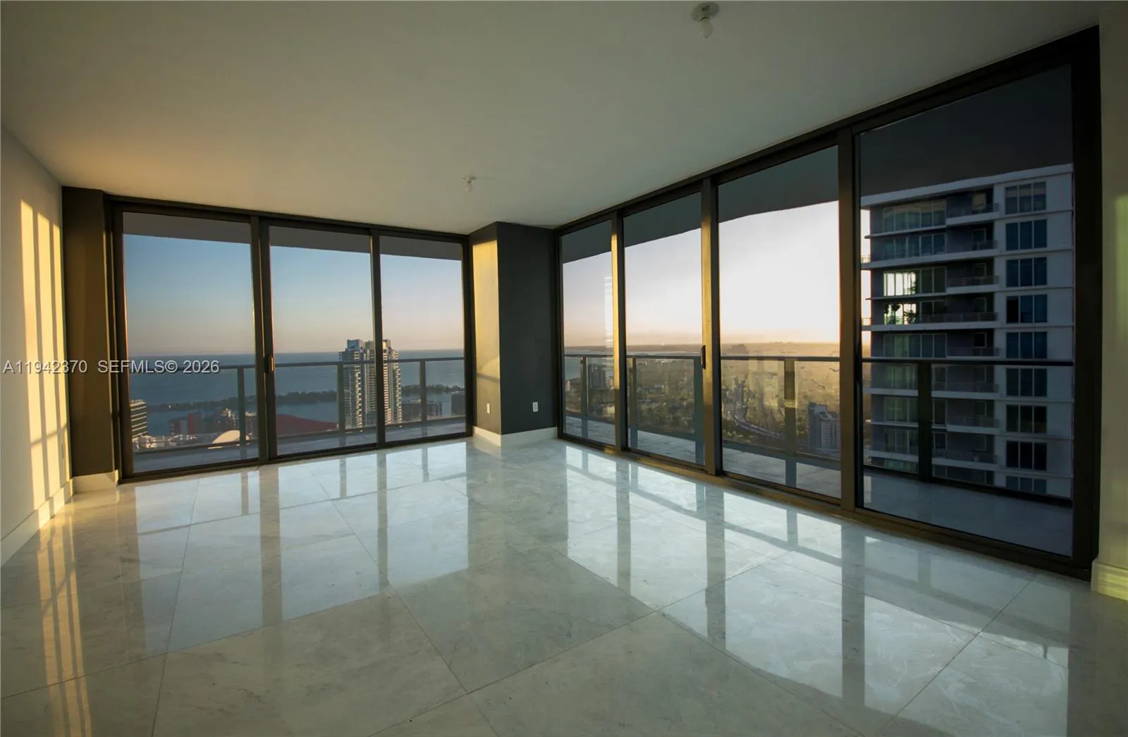 1300 S Miami Ave 4706, Miami, Florida 33130, Miami, Florida 33130, 3 Bedrooms Bedrooms, ,2 BathroomsBathrooms,Residential Lease,For Rent,1300 S Miami Ave 4706, Miami, Florida 33130,A11942370