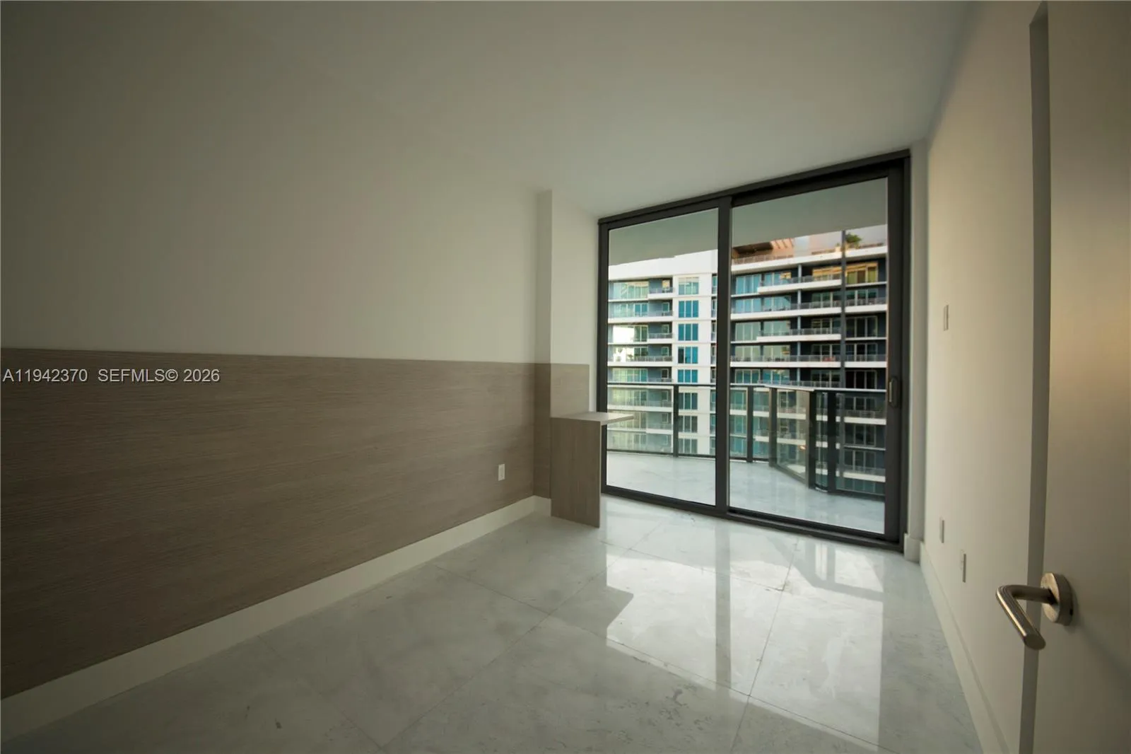 1300 S Miami Ave 4706, Miami, Florida 33130, Miami, Florida 33130, 3 Bedrooms Bedrooms, ,2 BathroomsBathrooms,Residential Lease,For Rent,1300 S Miami Ave 4706, Miami, Florida 33130,A11942370