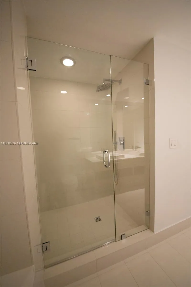 1300 S Miami Ave 4706, Miami, Florida 33130, Miami, Florida 33130, 3 Bedrooms Bedrooms, ,2 BathroomsBathrooms,Residential Lease,For Rent,1300 S Miami Ave 4706, Miami, Florida 33130,A11942370