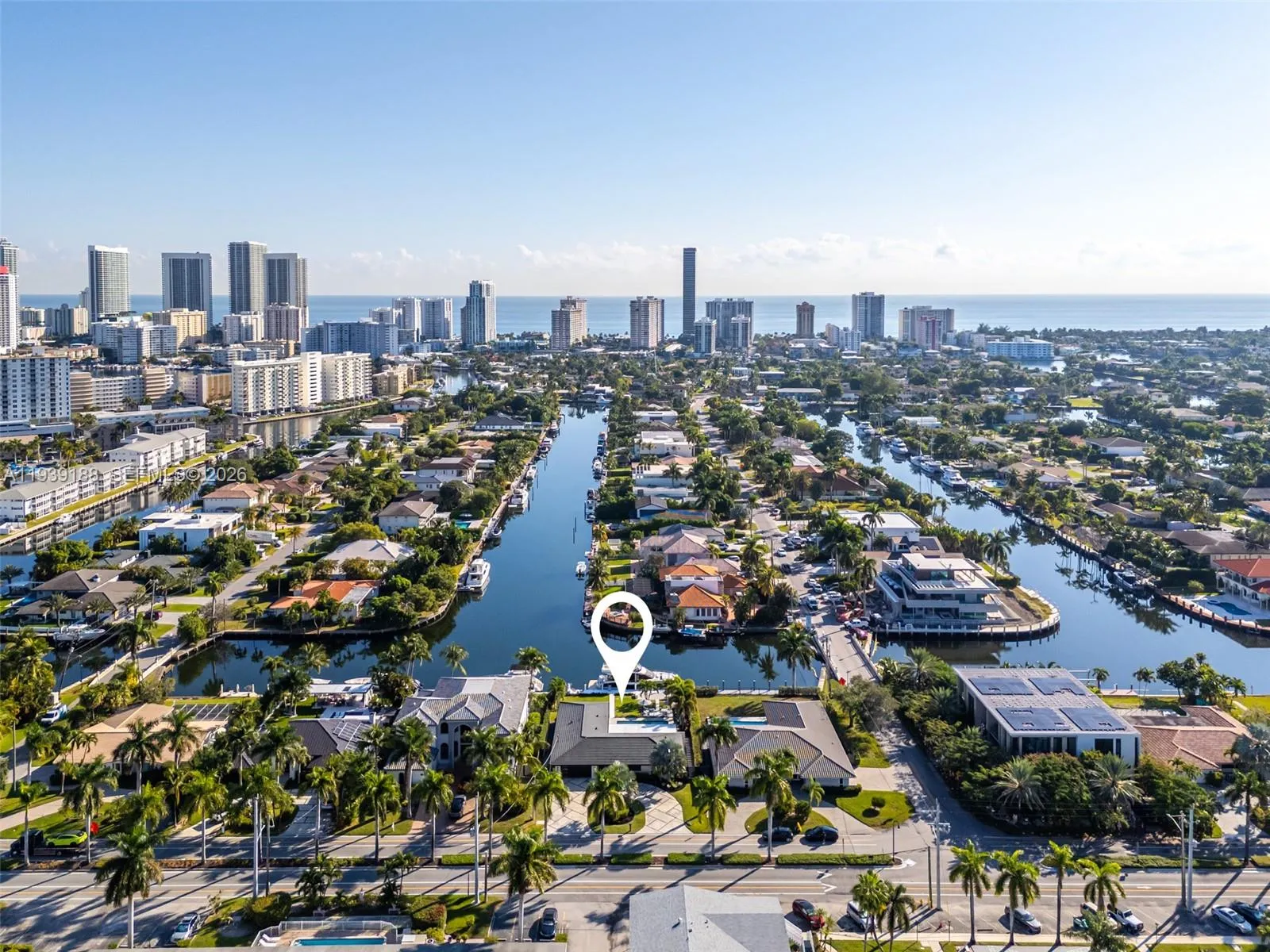 519 Layne Blvd, Hallandale Beach, Florida 33009, Hallandale Beach, Florida 33009, 3 Bedrooms Bedrooms, ,3 BathroomsBathrooms,Residential,For Sale,519 Layne Blvd, Hallandale Beach, Florida 33009,A11939188