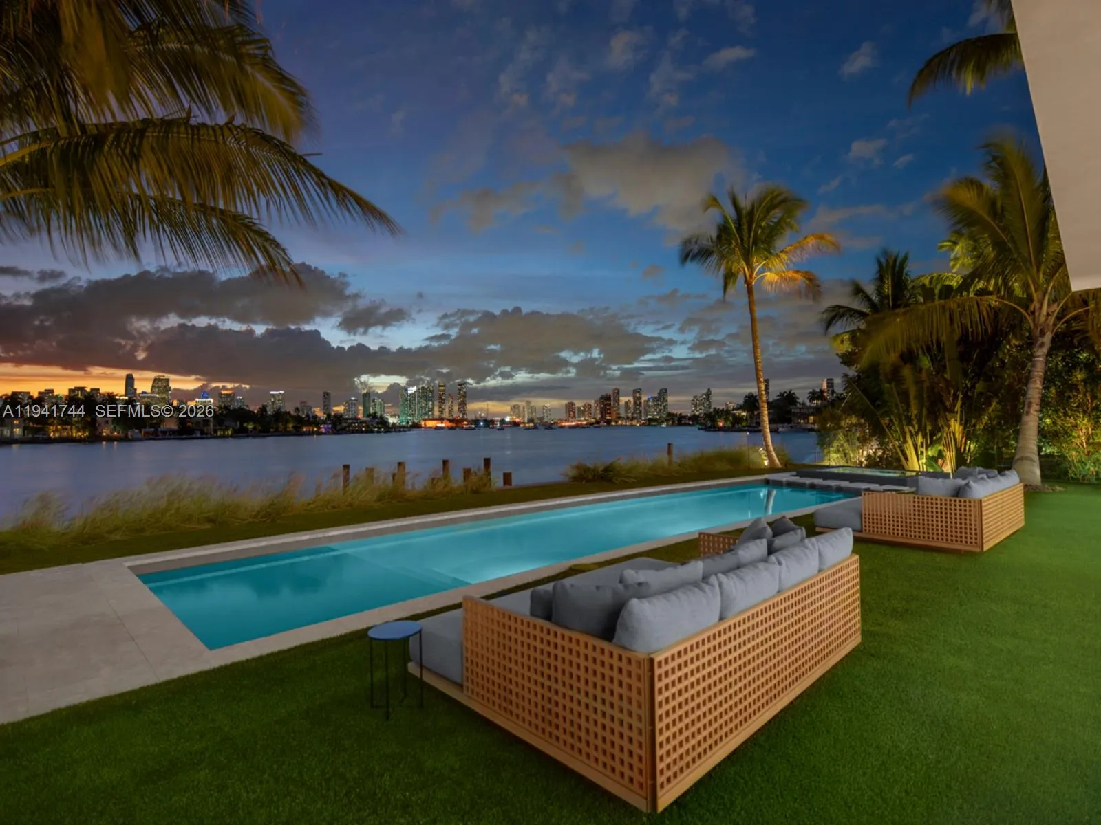 28 W Dilido Dr, Miami Beach, Florida 33139, Miami Beach, Florida 33139, 5 Bedrooms Bedrooms, ,5 BathroomsBathrooms,Residential Lease,For Rent,28 W Dilido Dr, Miami Beach, Florida 33139,A11941744