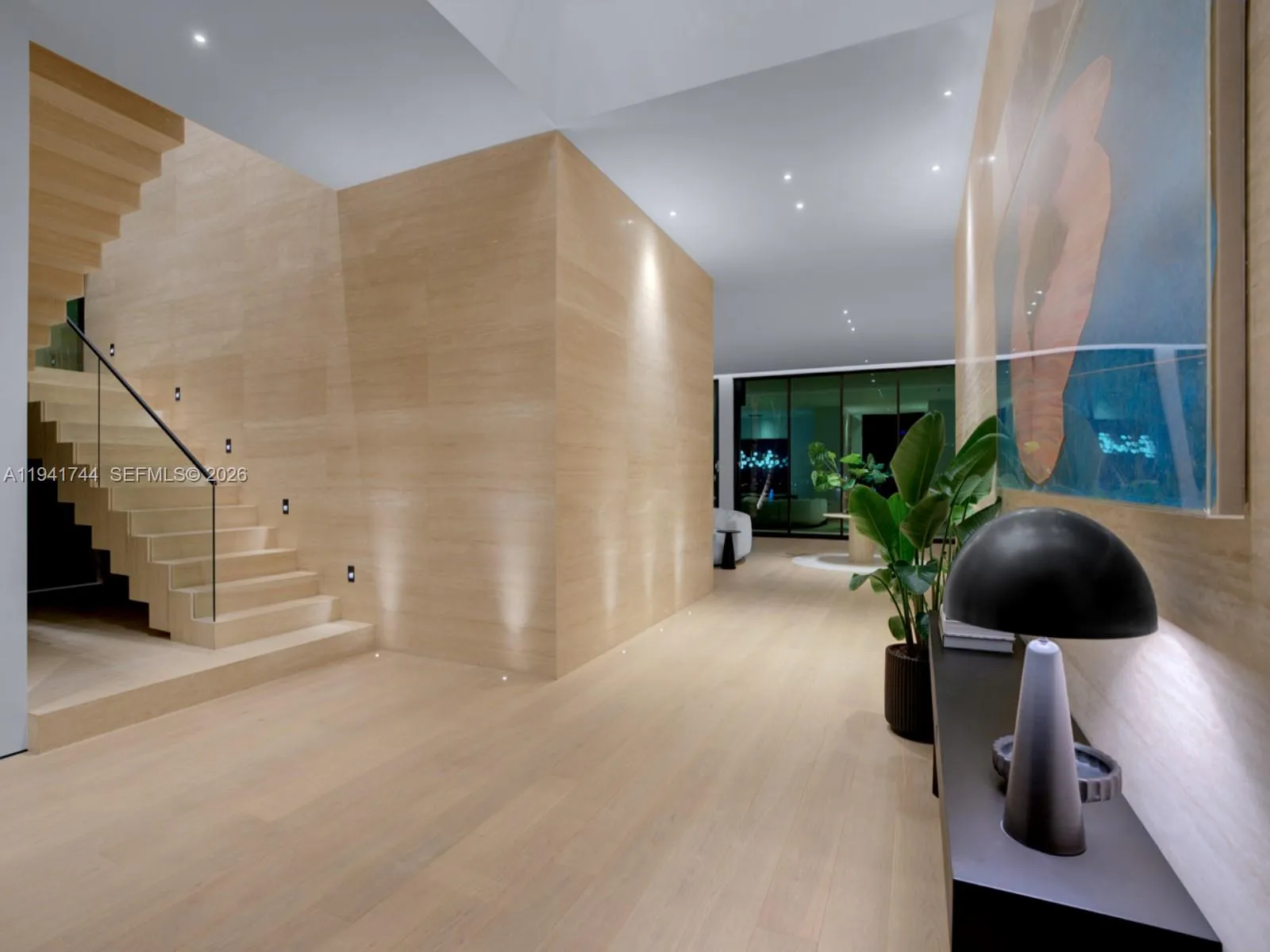 28 W Dilido Dr, Miami Beach, Florida 33139, Miami Beach, Florida 33139, 5 Bedrooms Bedrooms, ,5 BathroomsBathrooms,Residential Lease,For Rent,28 W Dilido Dr, Miami Beach, Florida 33139,A11941744