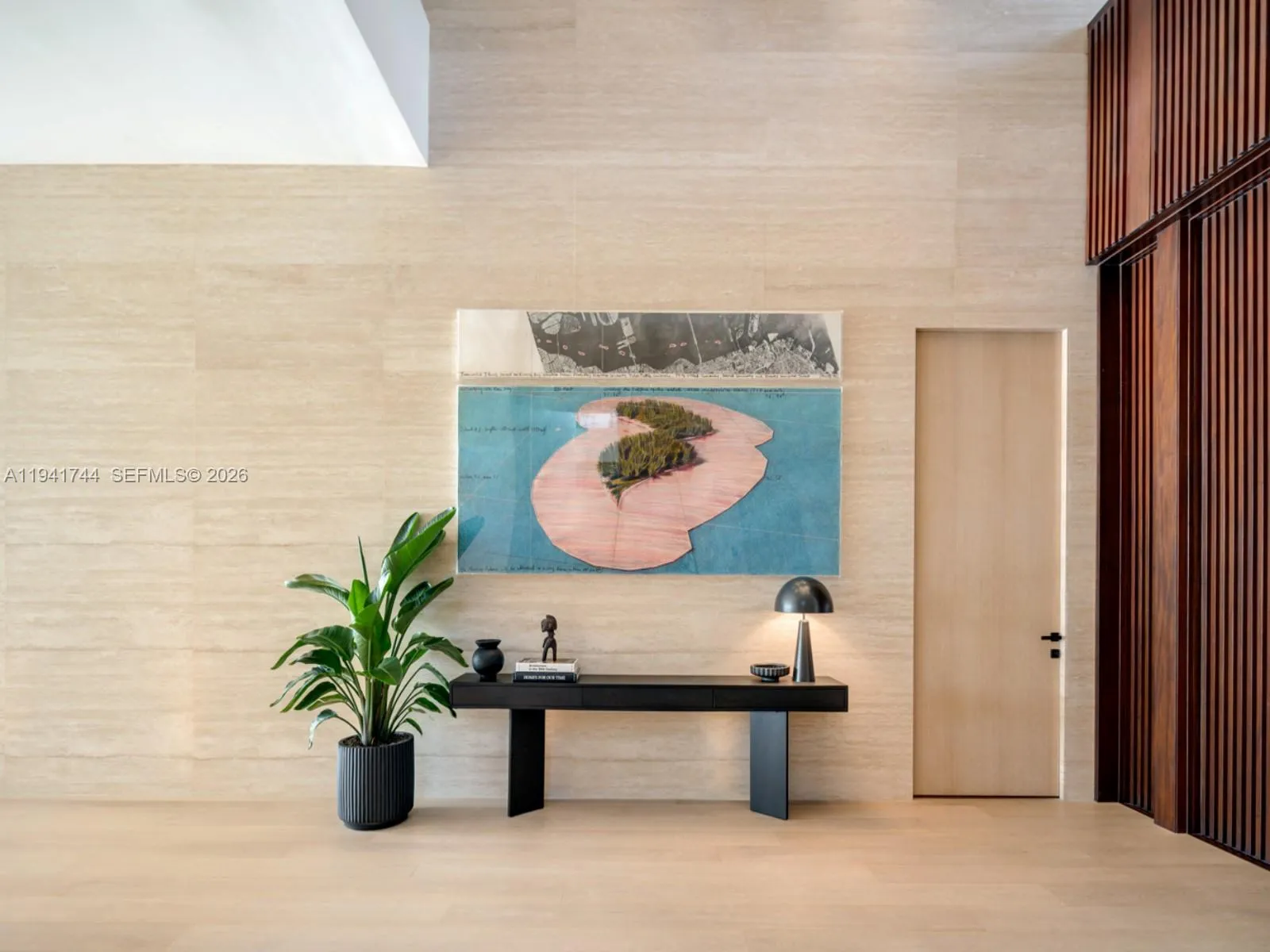 28 W Dilido Dr, Miami Beach, Florida 33139, Miami Beach, Florida 33139, 5 Bedrooms Bedrooms, ,5 BathroomsBathrooms,Residential Lease,For Rent,28 W Dilido Dr, Miami Beach, Florida 33139,A11941744